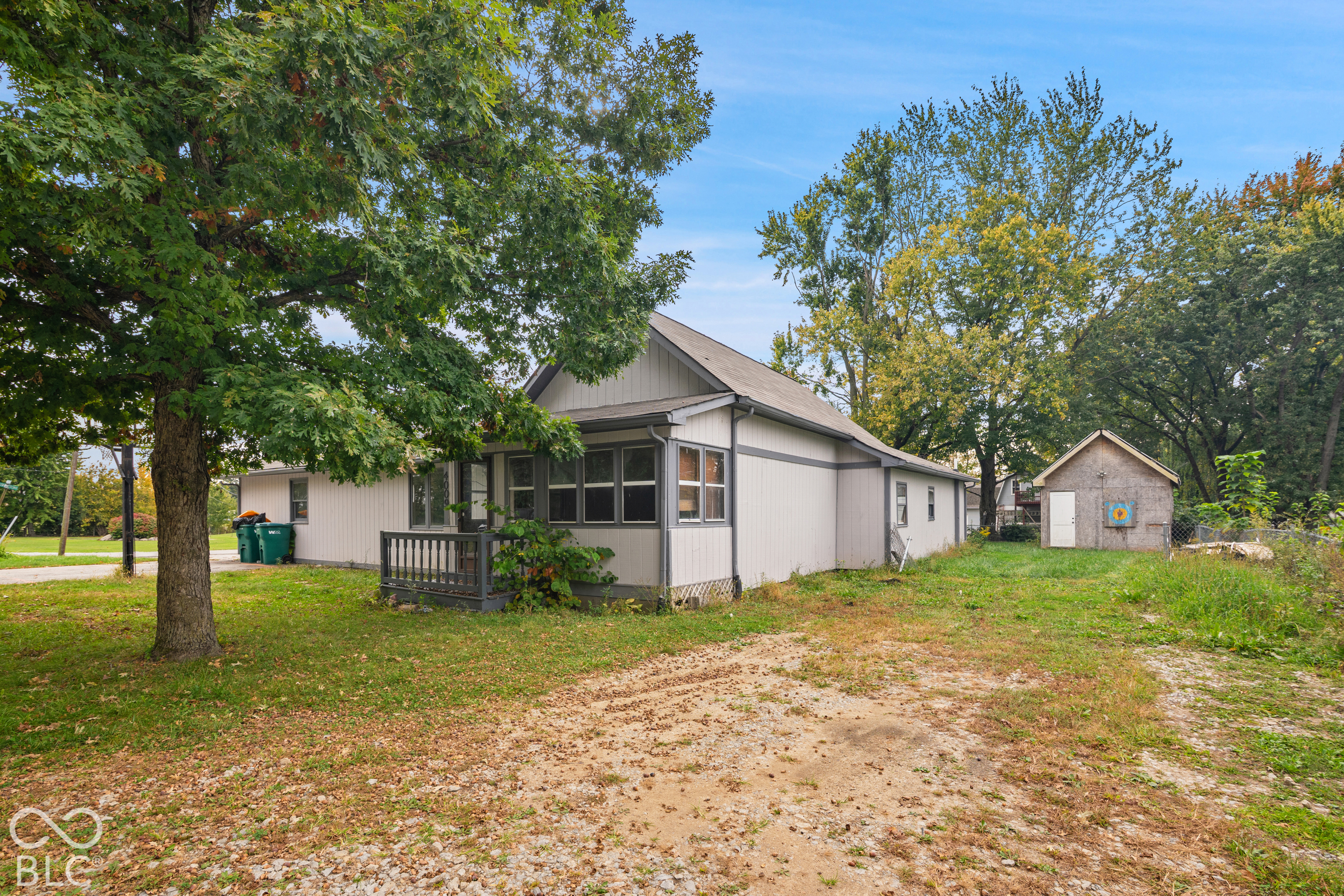 4009 Madison, Sheridan, IN 46069 4009 Madison, Sheridan, IN 46069