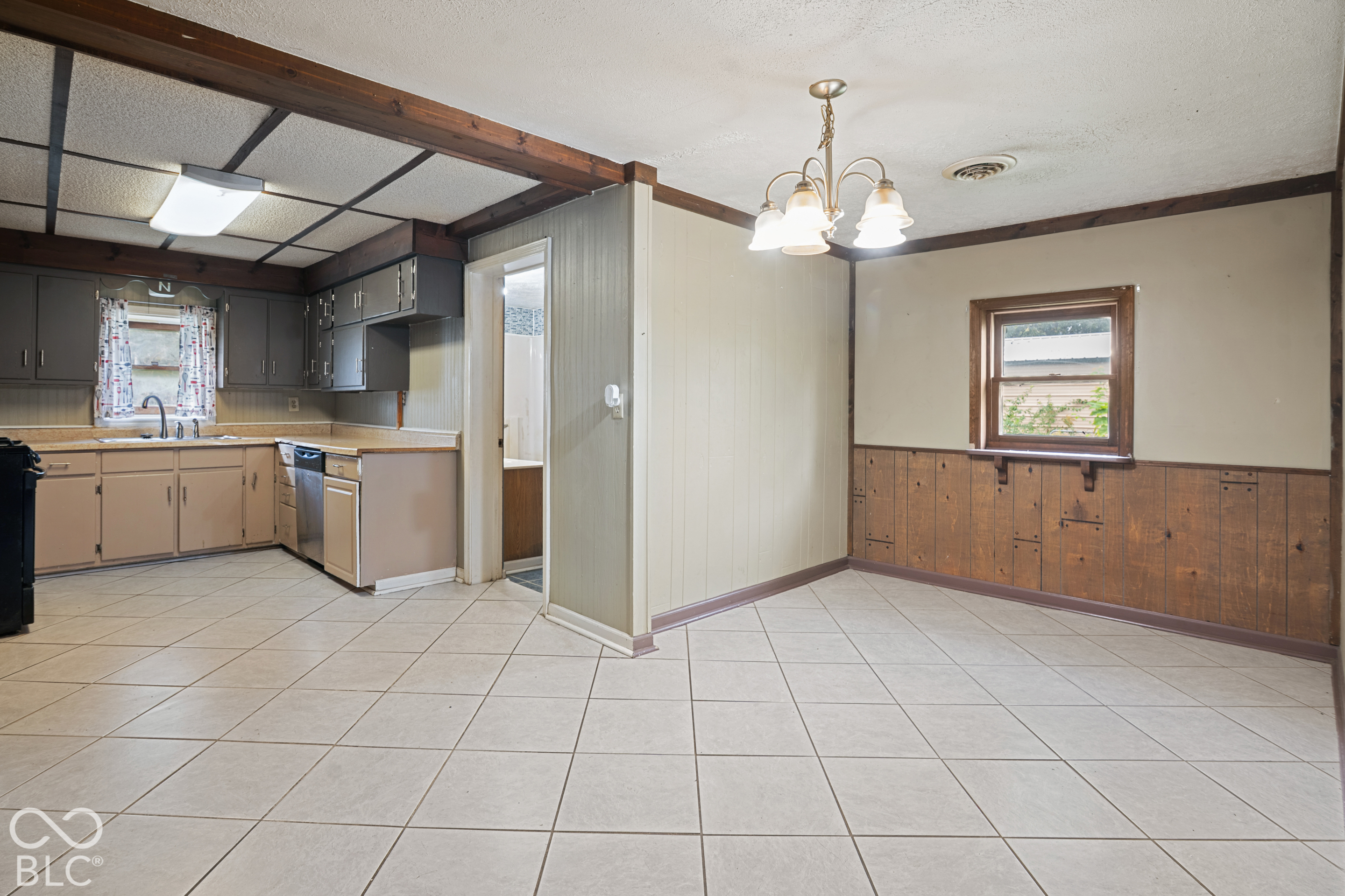 4009 Madison, Sheridan, IN 46069