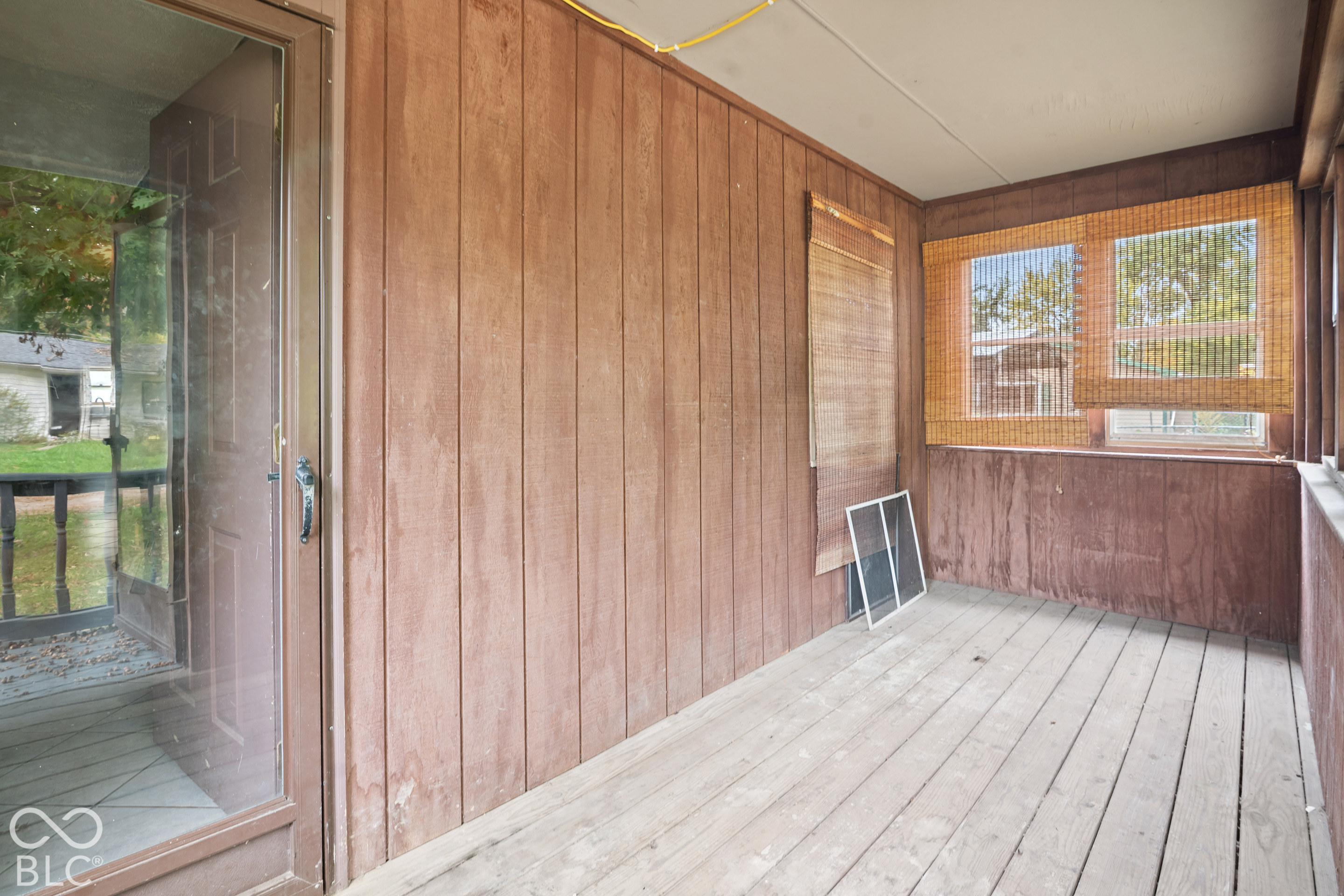 4009 Madison, Sheridan, IN 46069