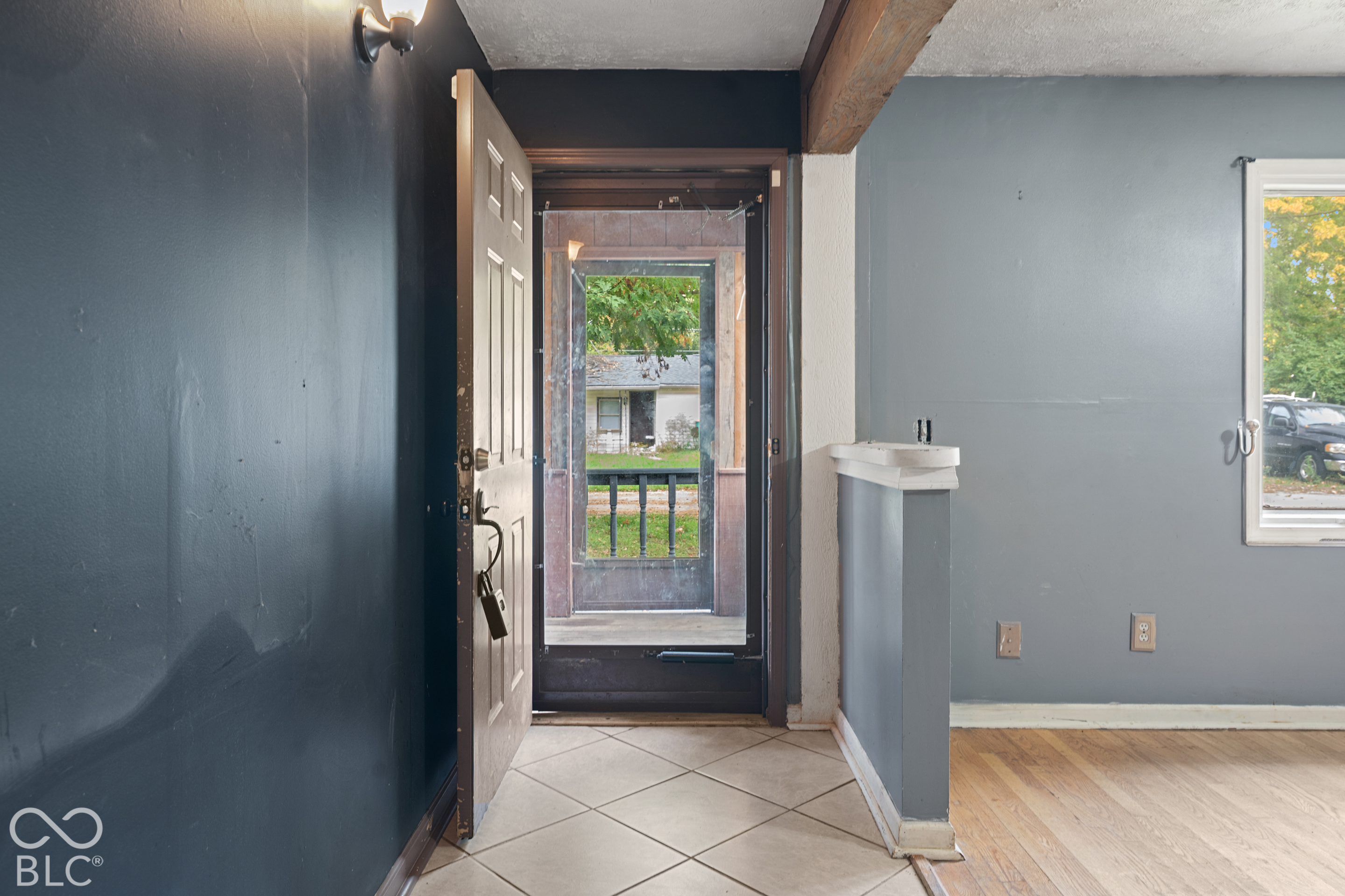 4009 Madison, Sheridan, IN 46069