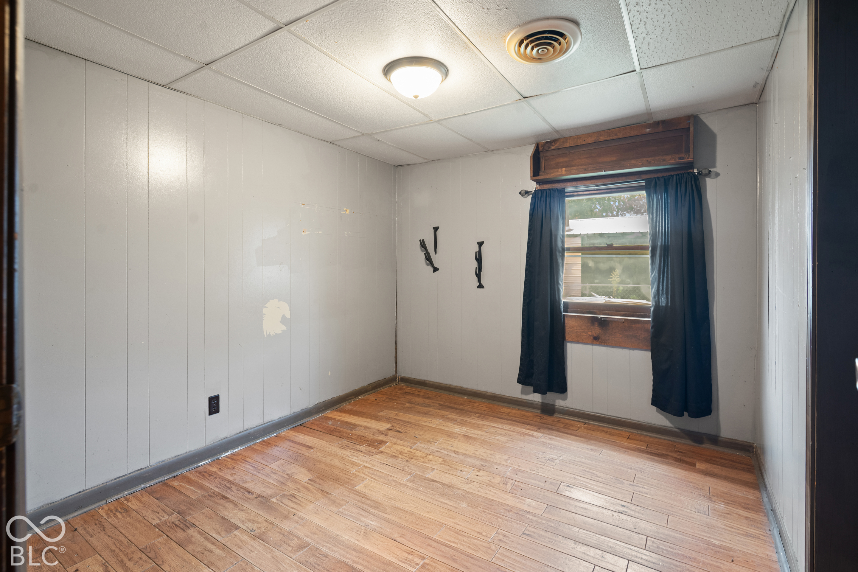 4009 Madison, Sheridan, IN 46069