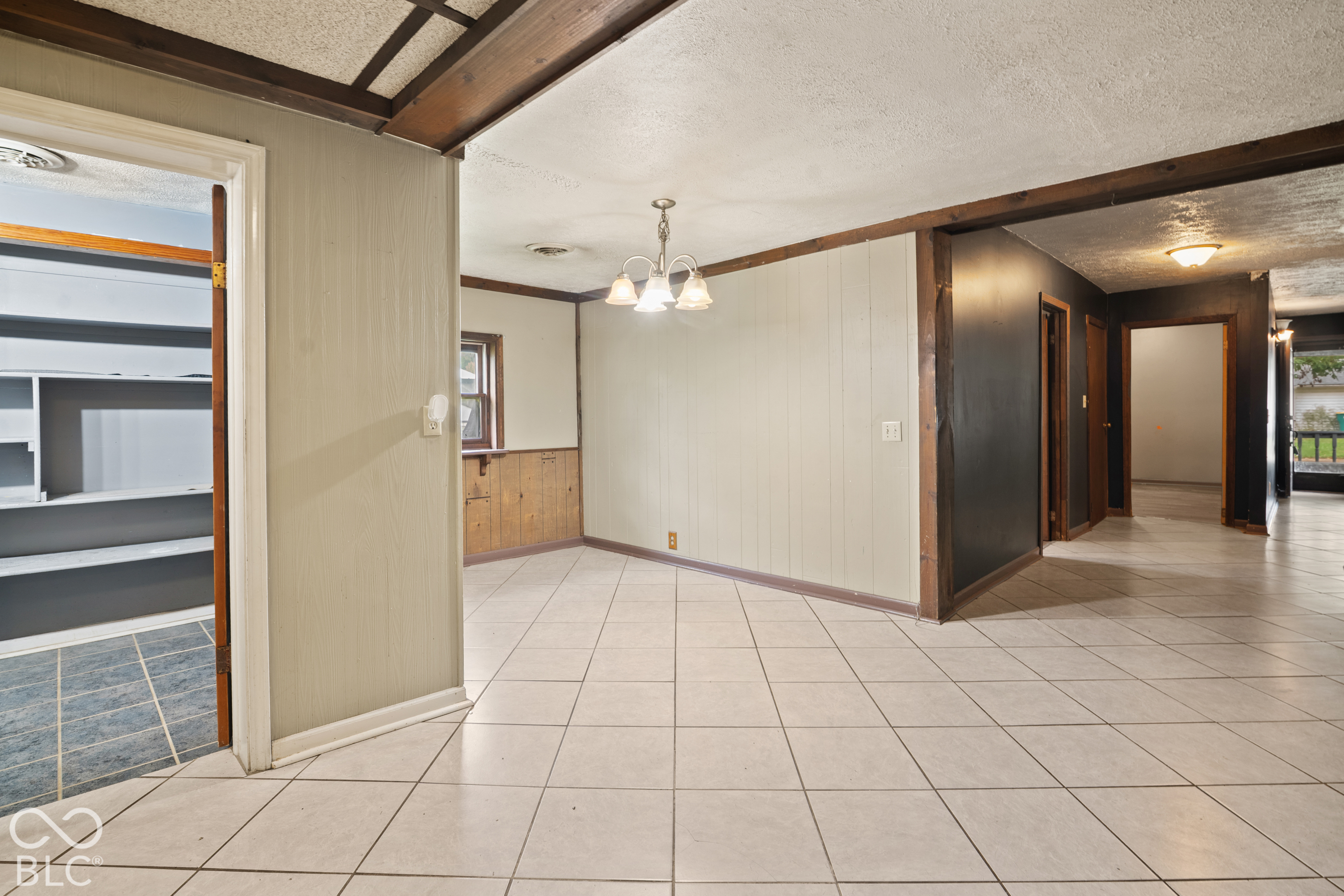 4009 Madison, Sheridan, IN 46069