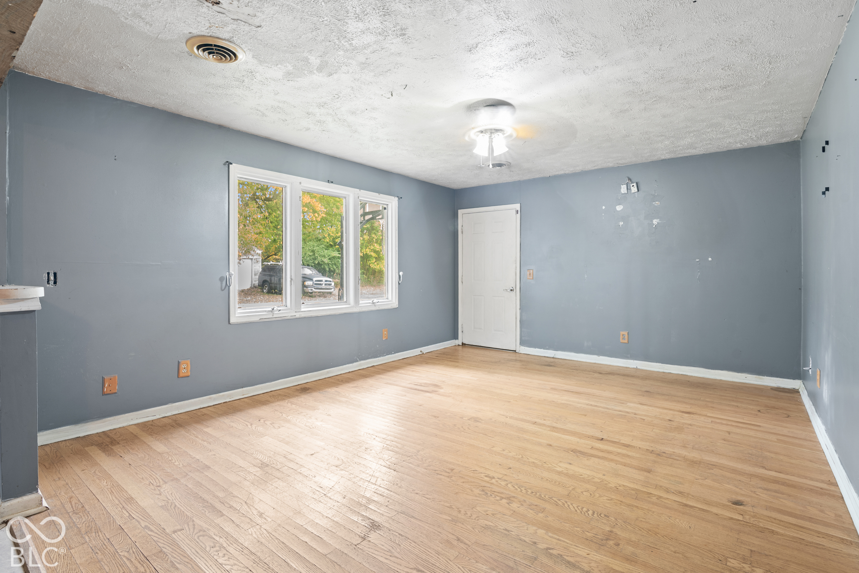 4009 Madison, Sheridan, IN 46069
