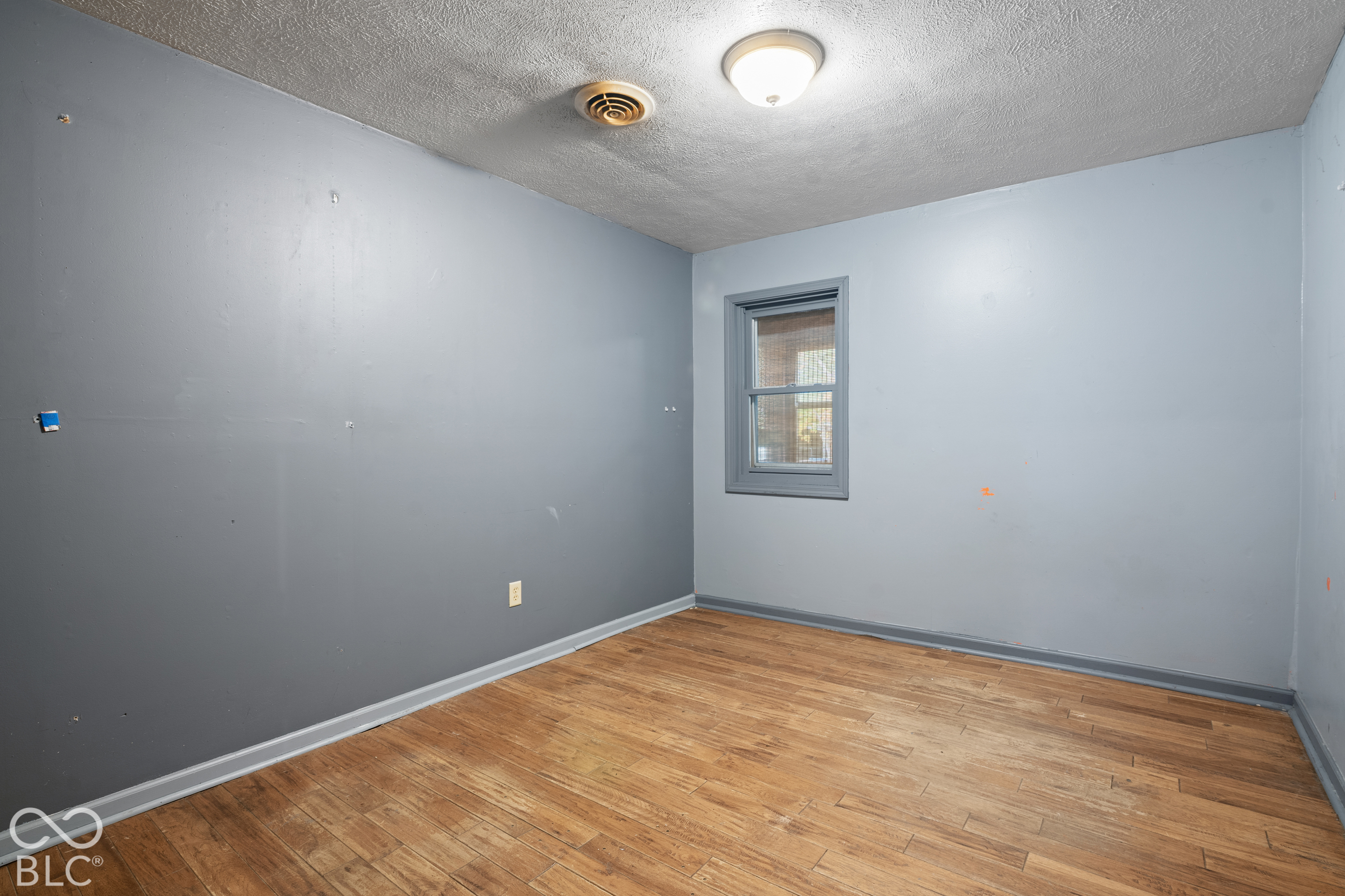 4009 Madison, Sheridan, IN 46069