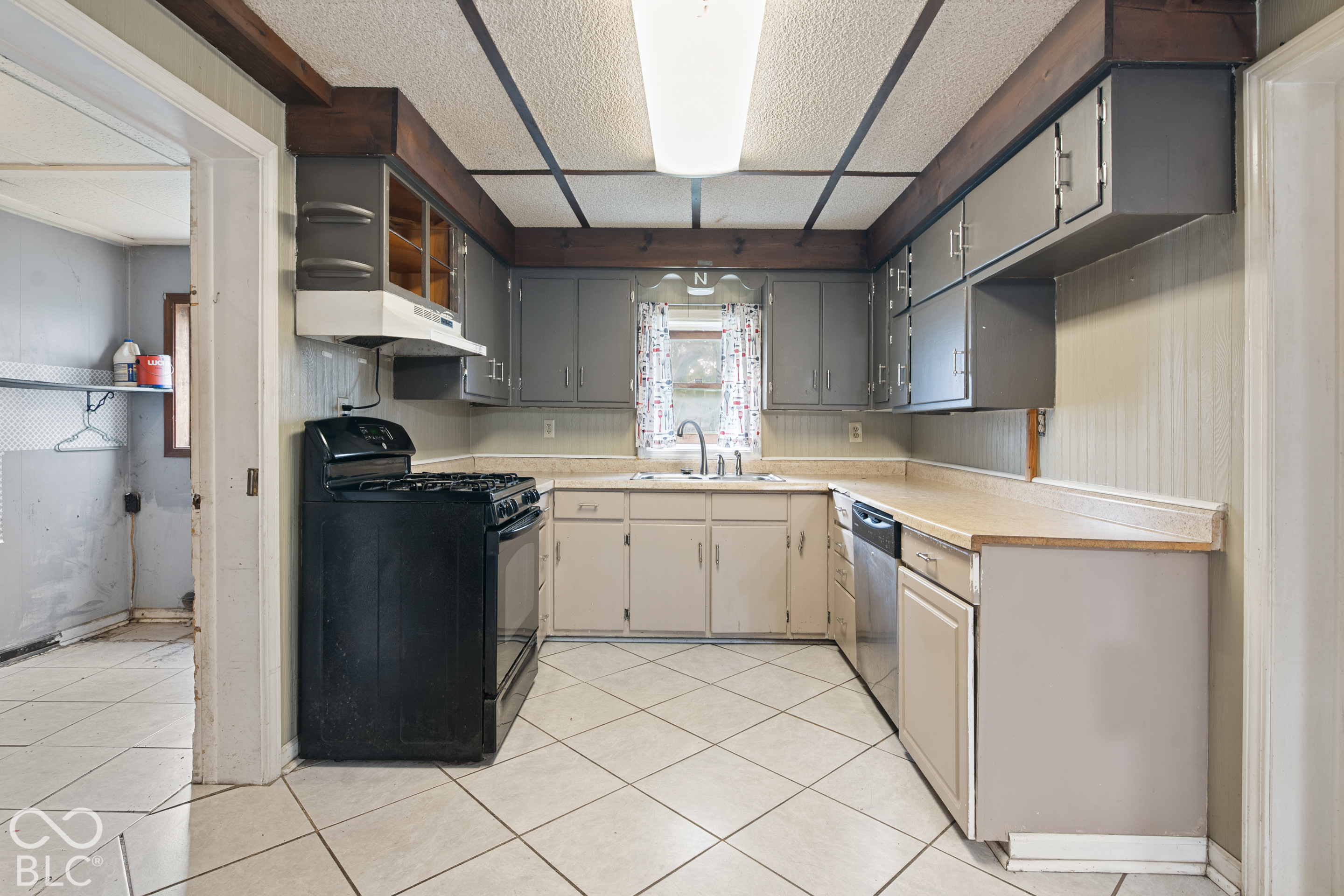 4009 Madison, Sheridan, IN 46069