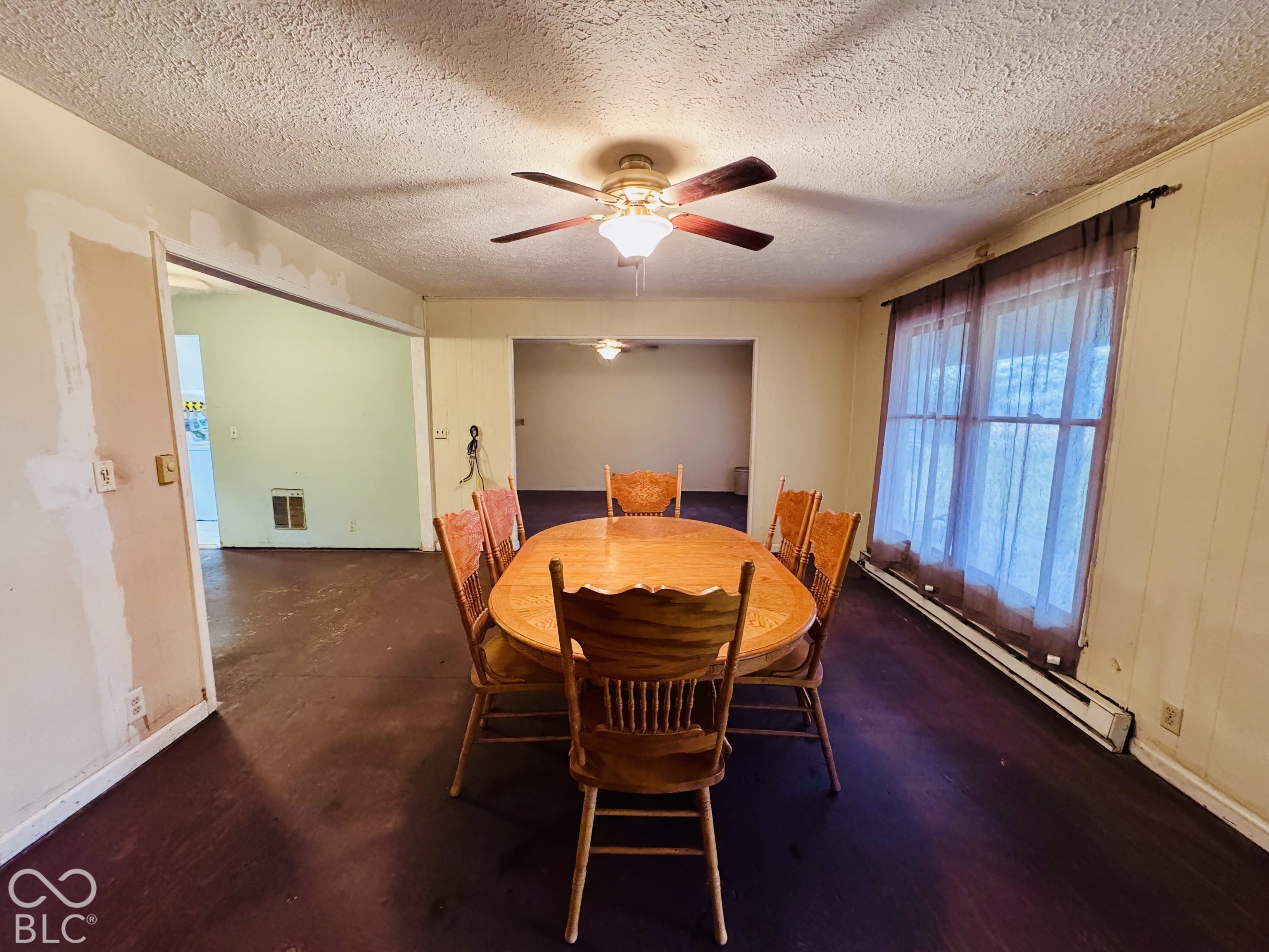 4550 W Grassy Road, Jamestown, IN 46147