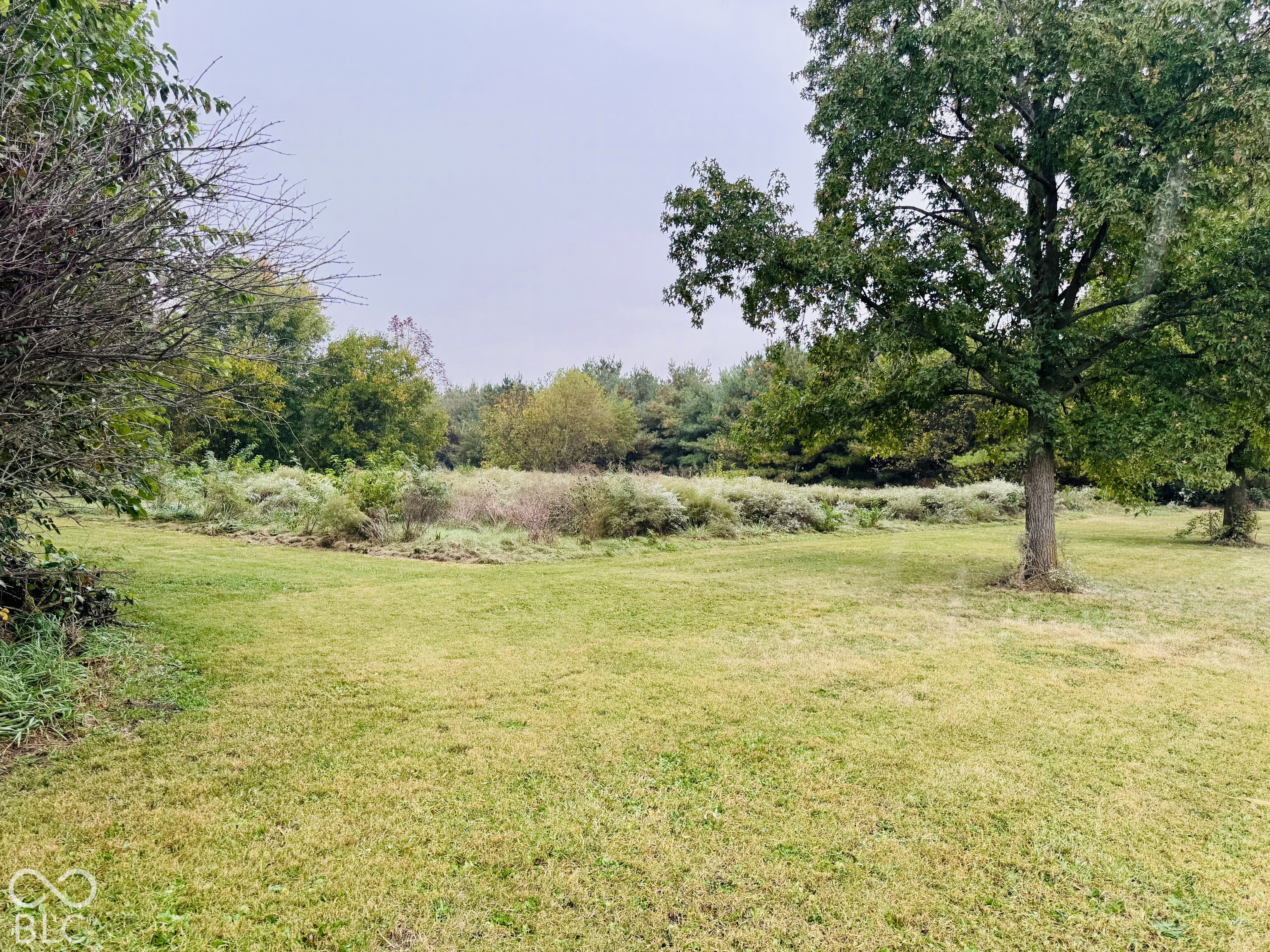 4550 W Grassy Road, Jamestown, IN 46147