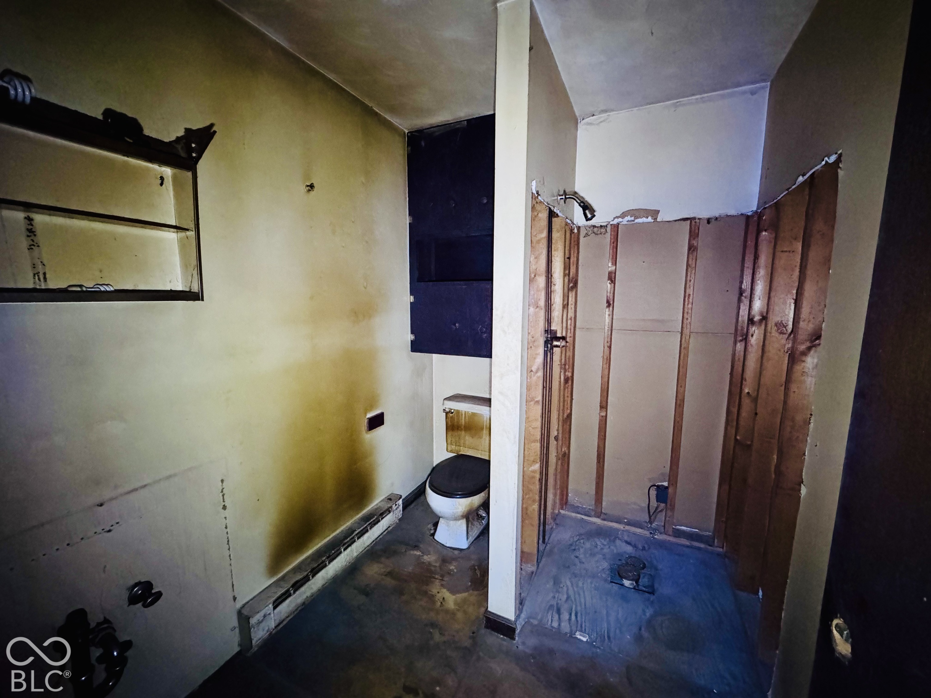 4550 W Grassy Road, Jamestown, IN 46147