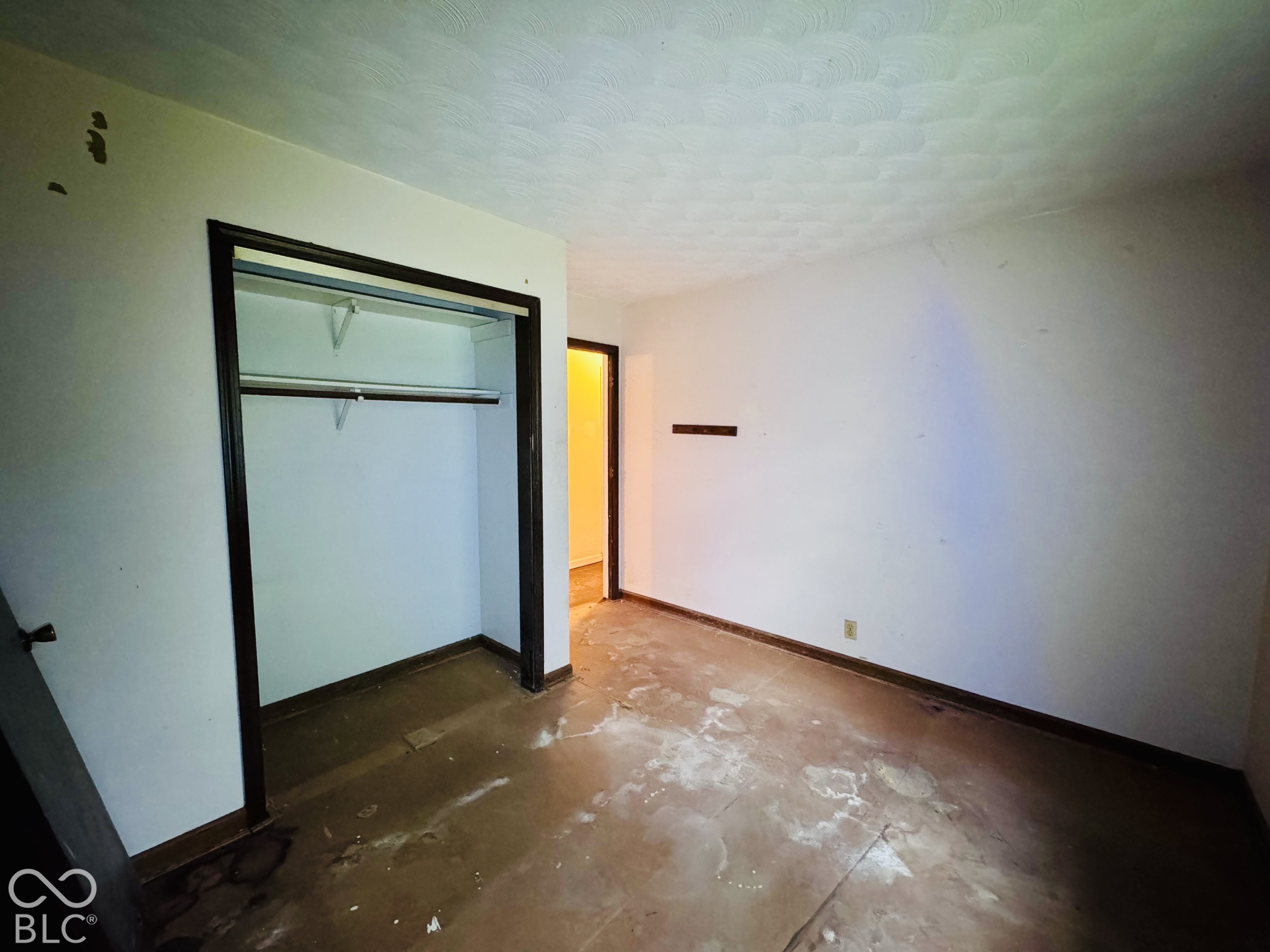 4550 W Grassy Road, Jamestown, IN 46147