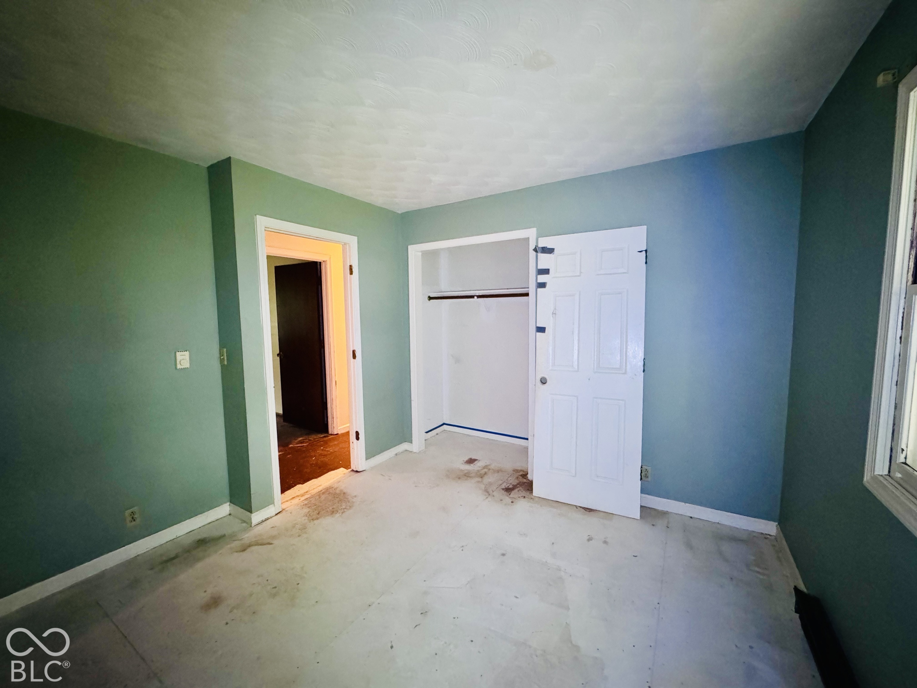 4550 W Grassy Road, Jamestown, IN 46147