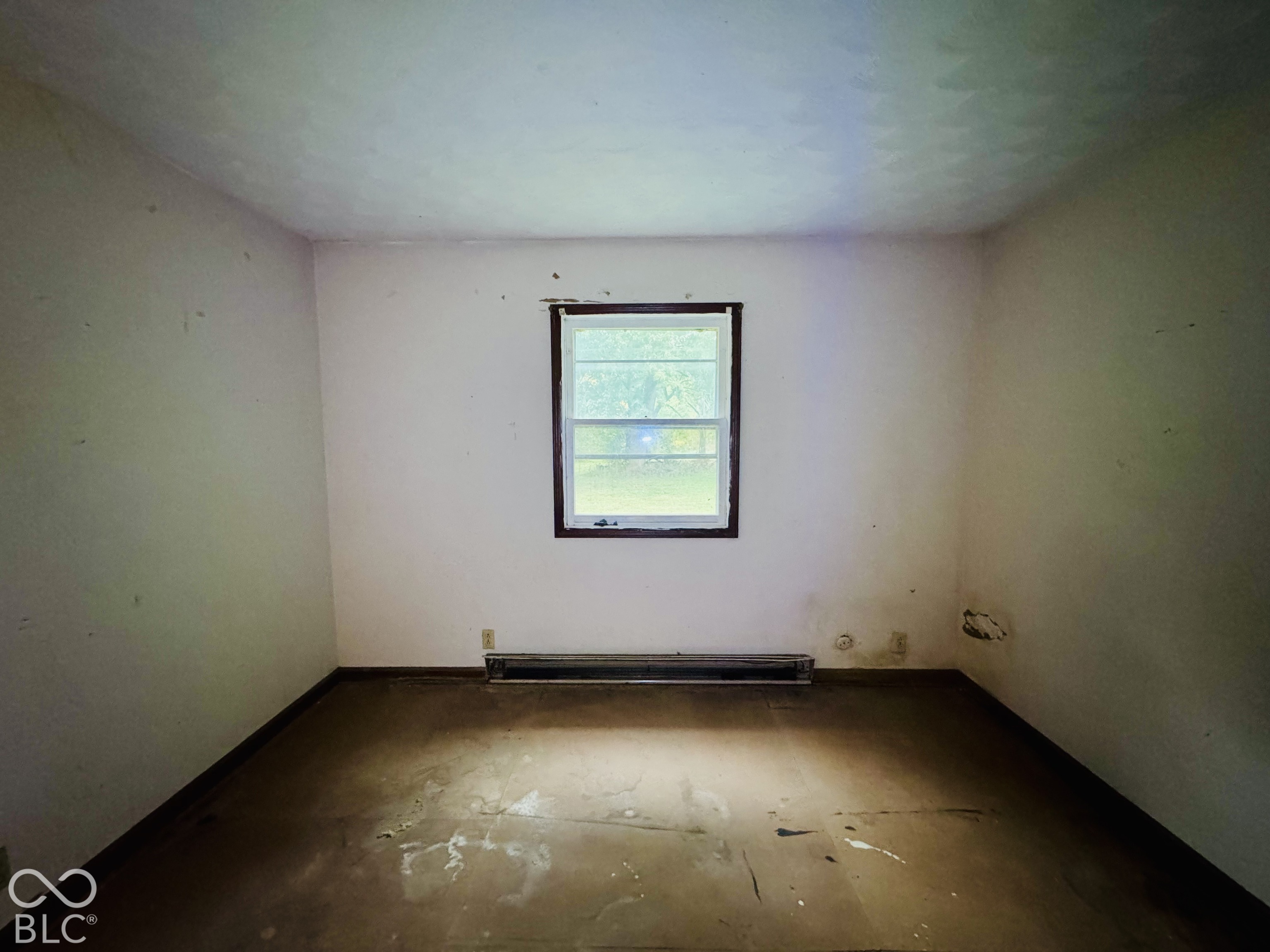 4550 W Grassy Road, Jamestown, IN 46147