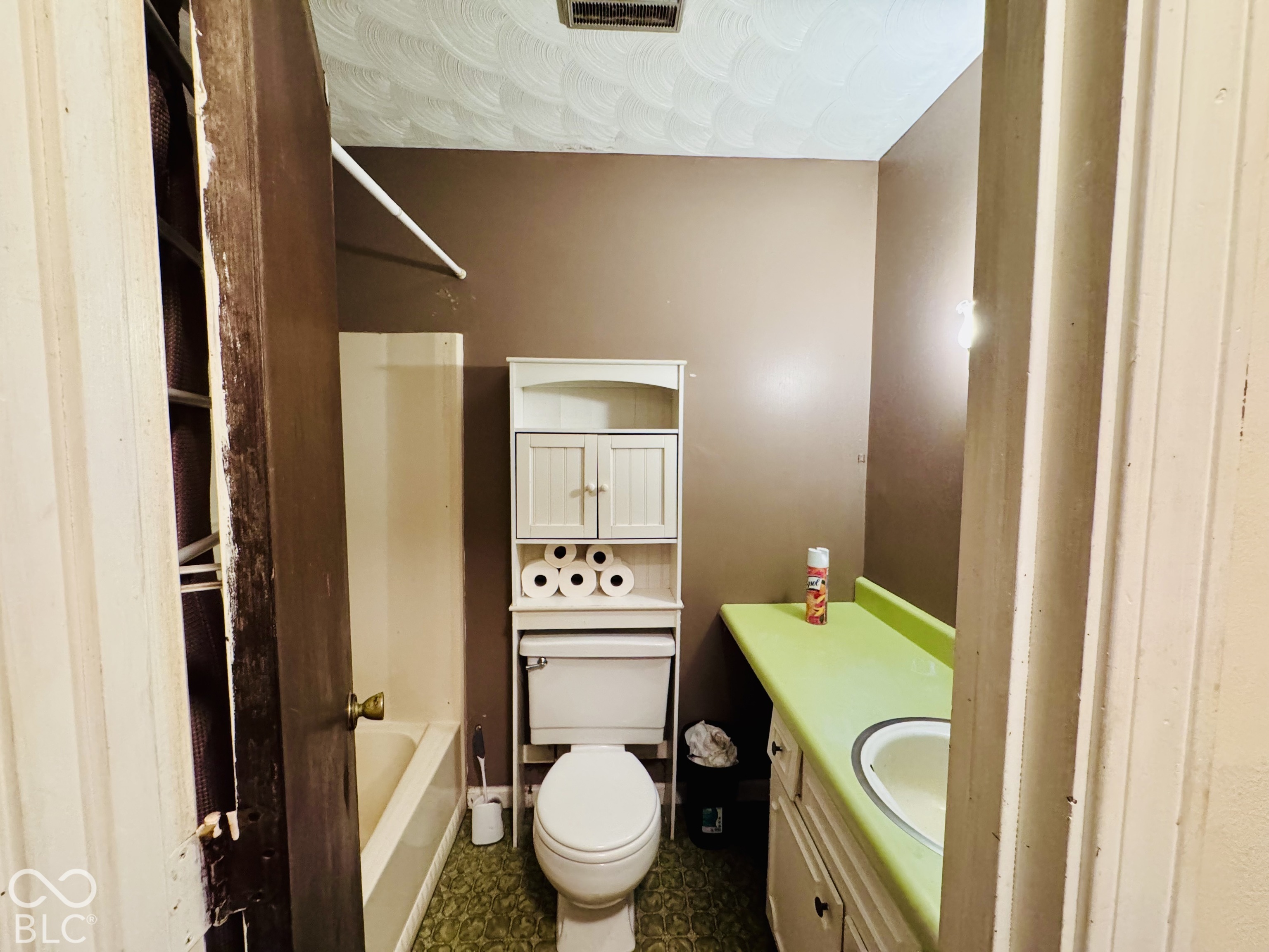 4550 W Grassy Road, Jamestown, IN 46147