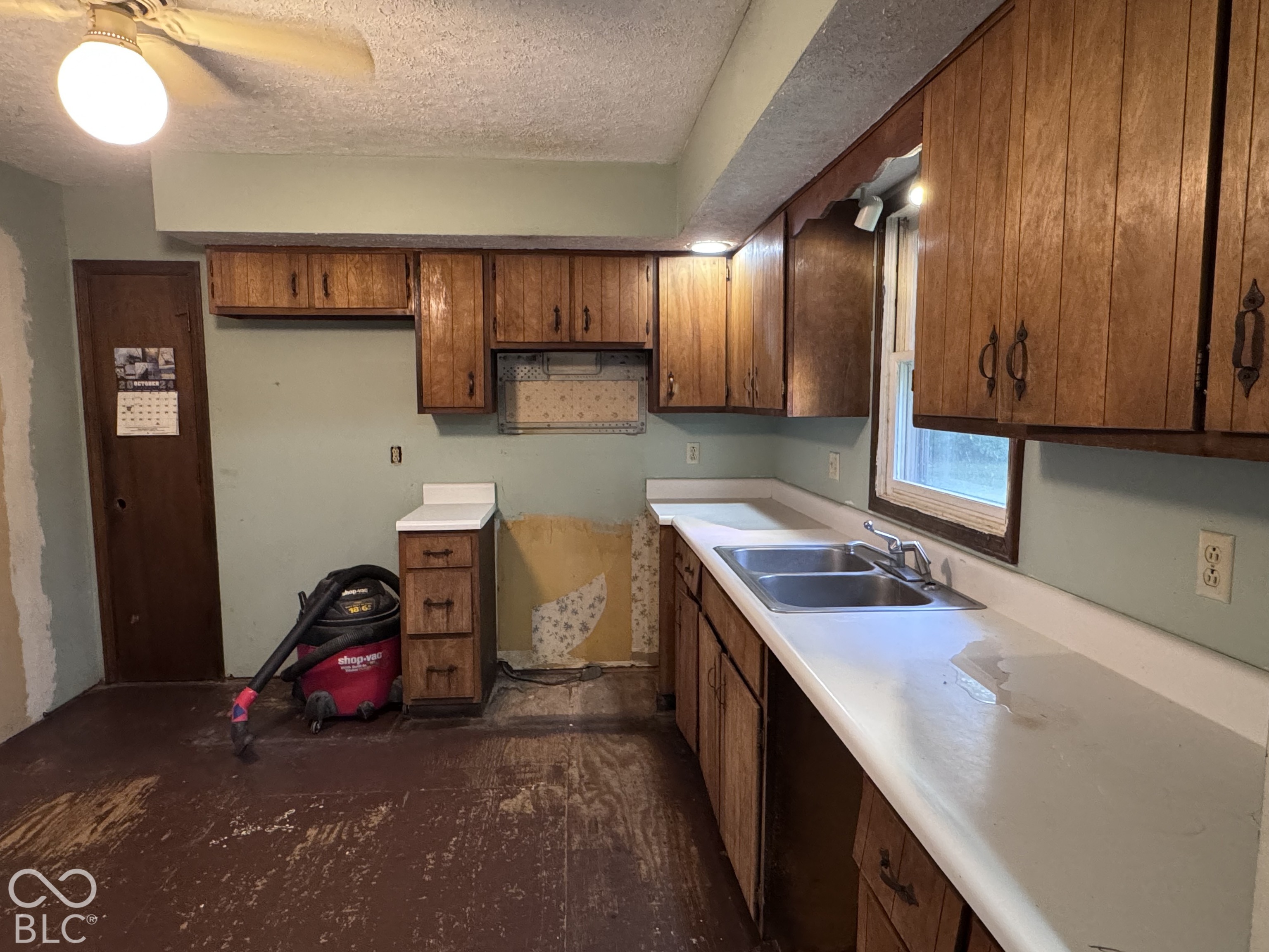 4550 W Grassy Road, Jamestown, IN 46147