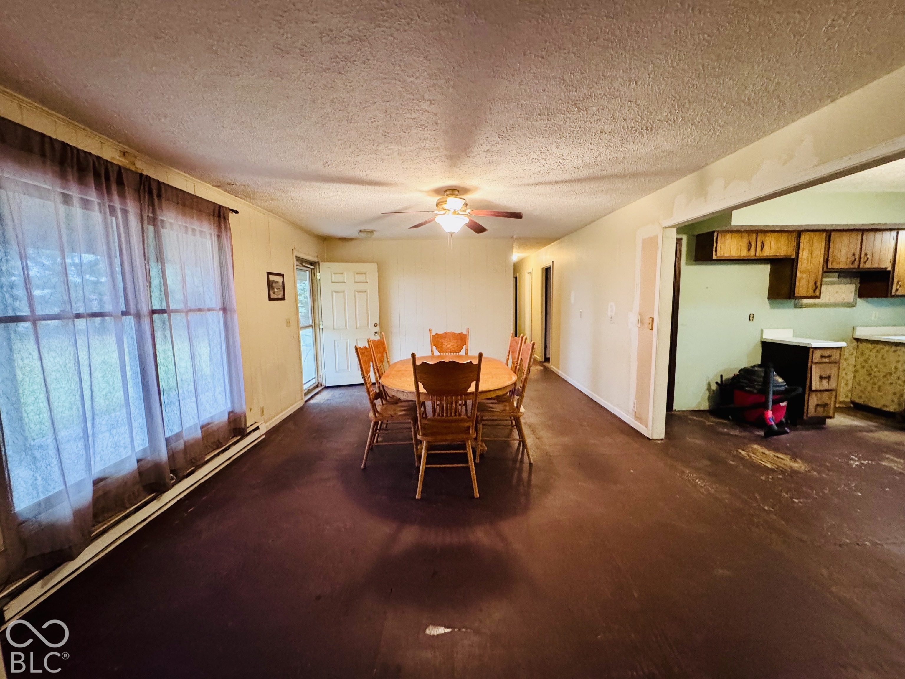 4550 W Grassy Road, Jamestown, IN 46147