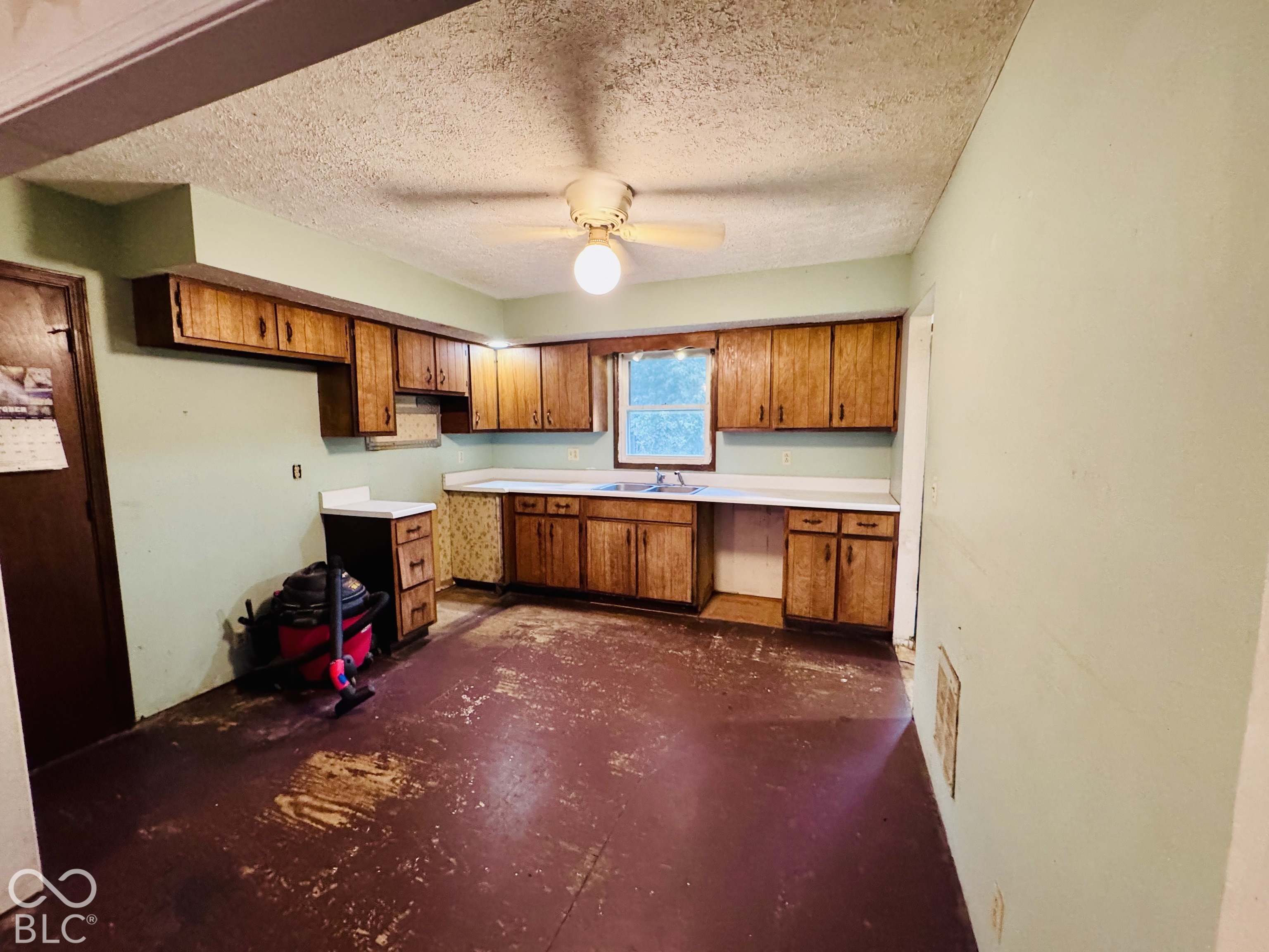 4550 W Grassy Road, Jamestown, IN 46147