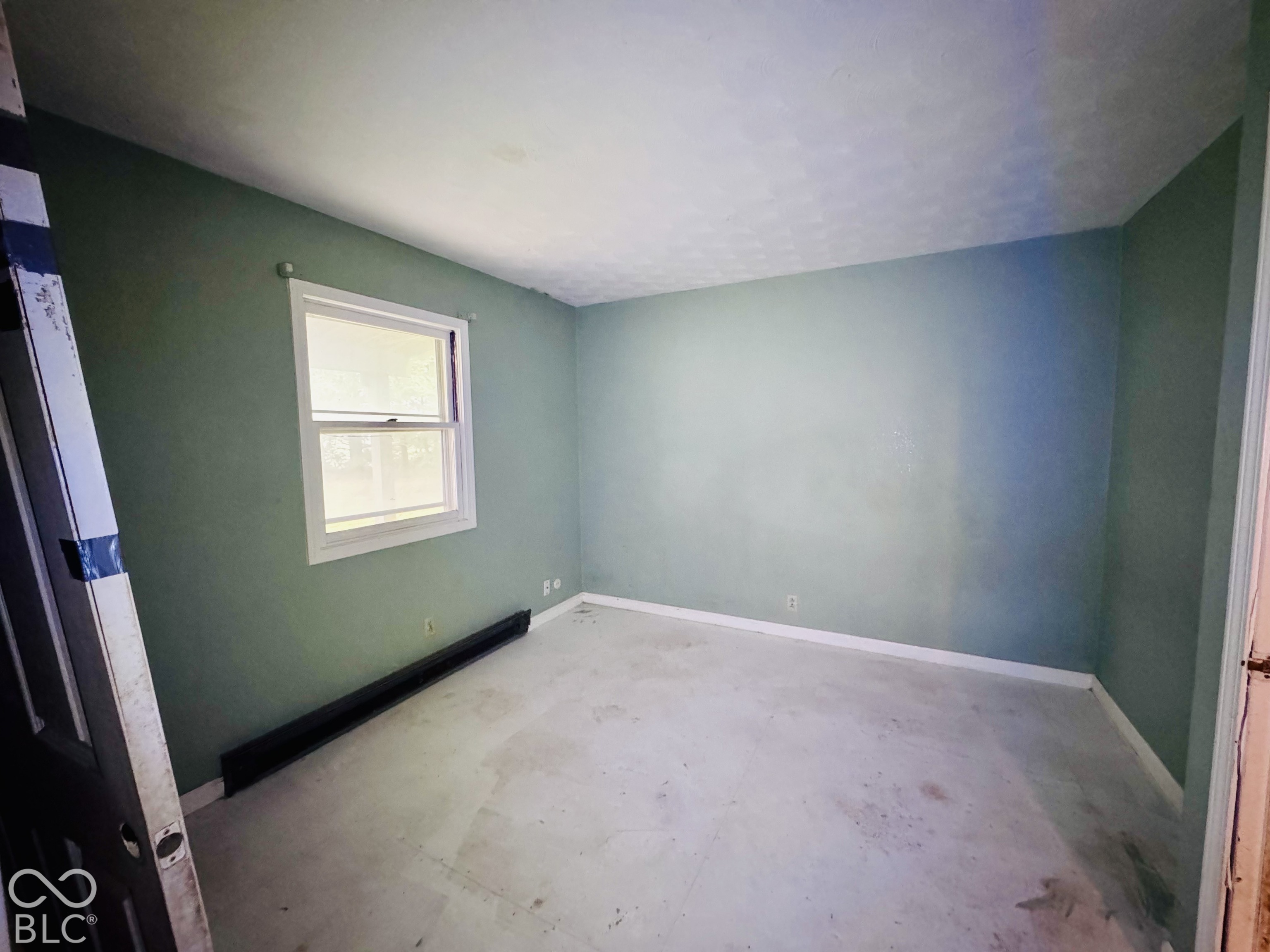 4550 W Grassy Road, Jamestown, IN 46147