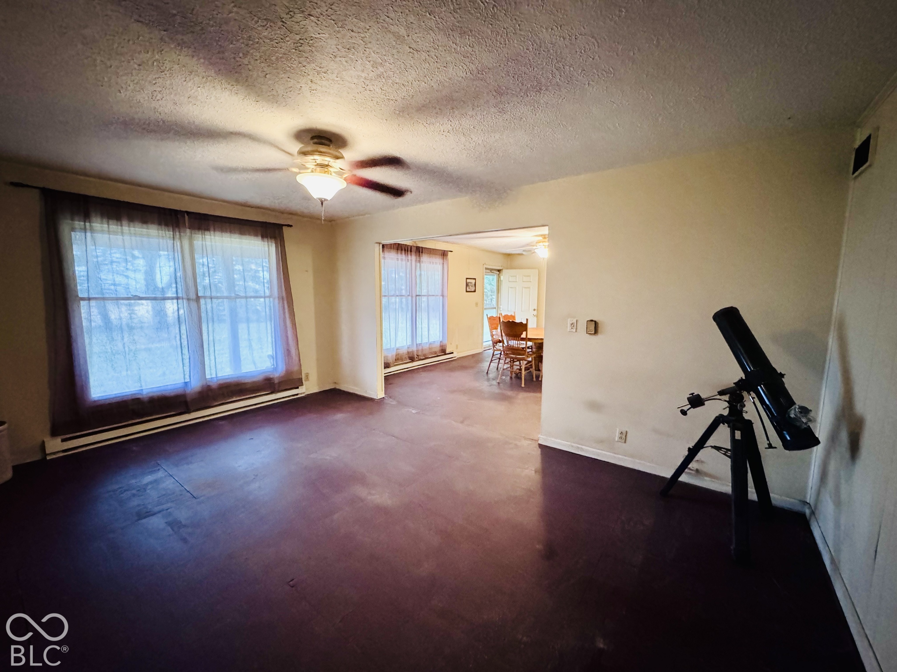 4550 W Grassy Road, Jamestown, IN 46147