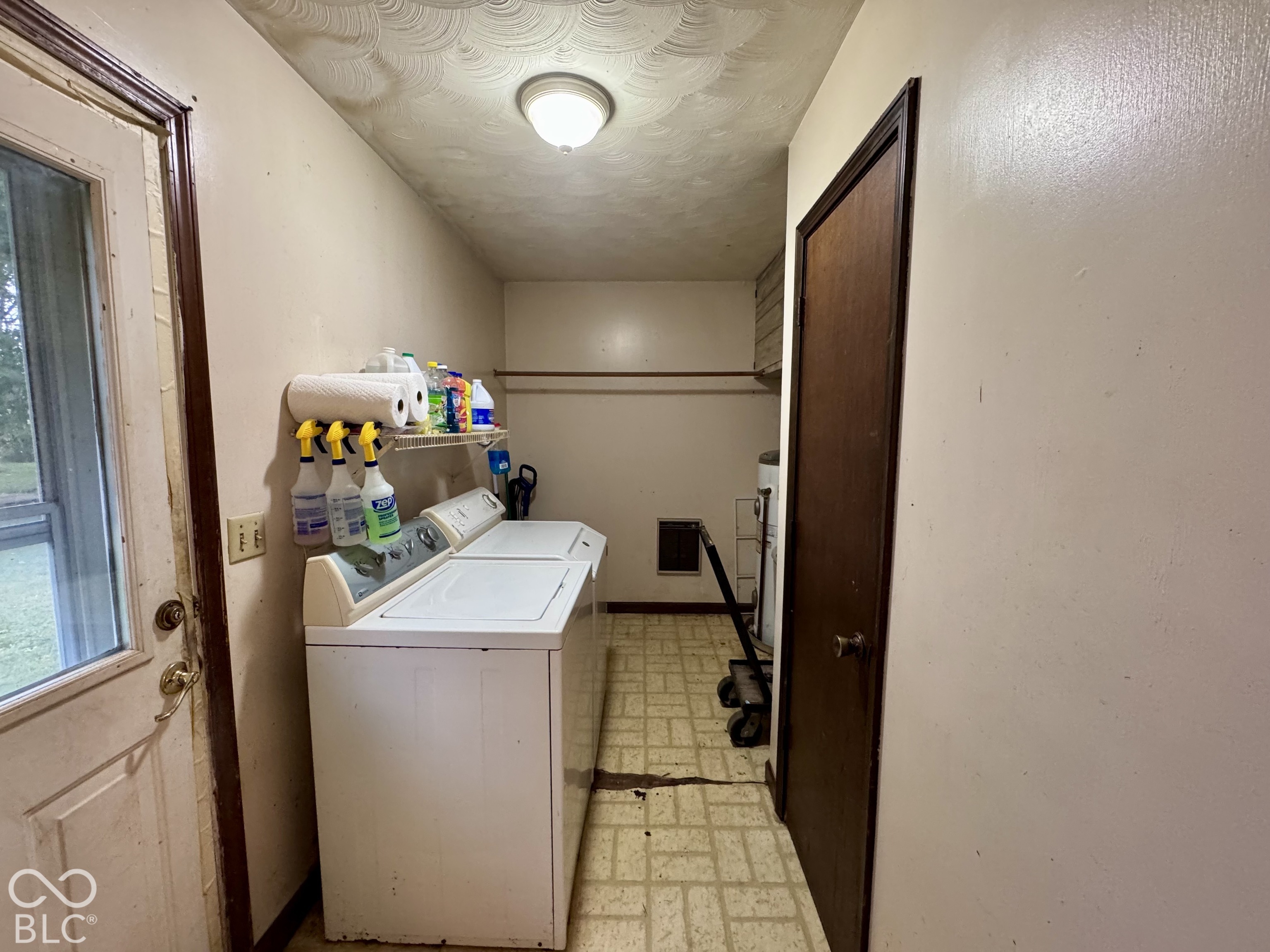 4550 W Grassy Road, Jamestown, IN 46147
