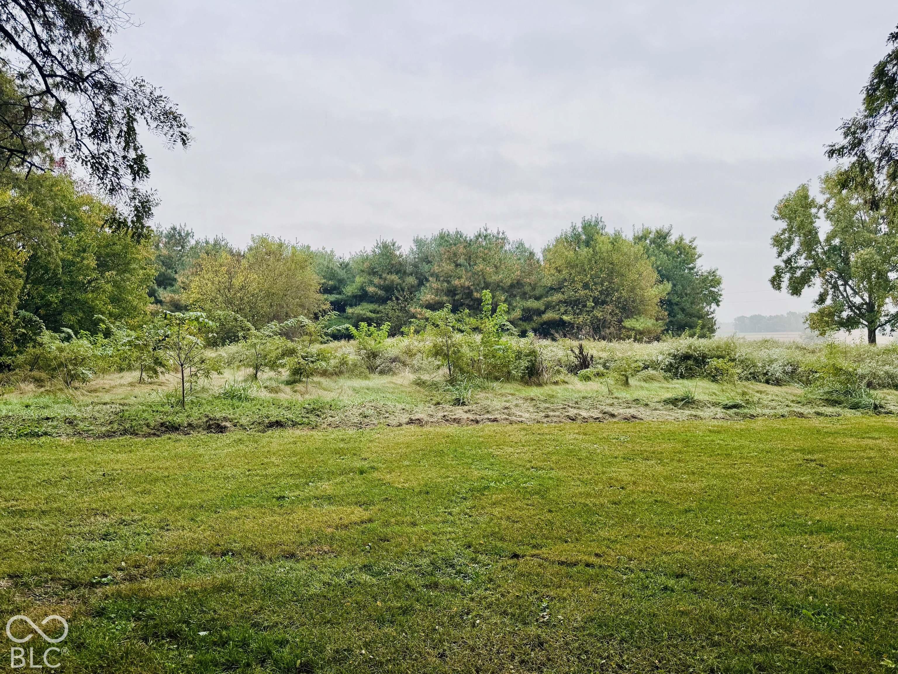 4550 W Grassy Road, Jamestown, IN 46147