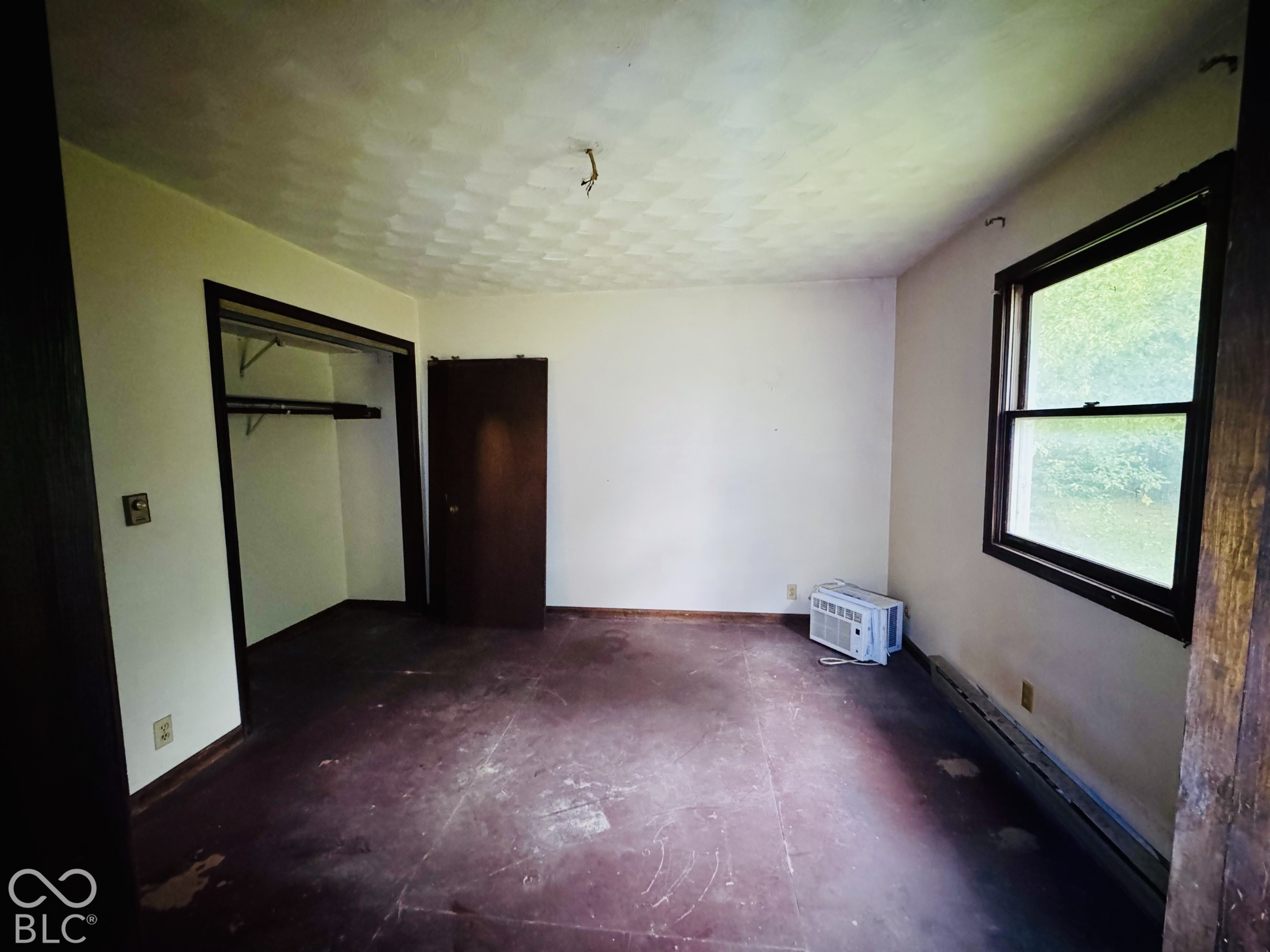4550 W Grassy Road, Jamestown, IN 46147