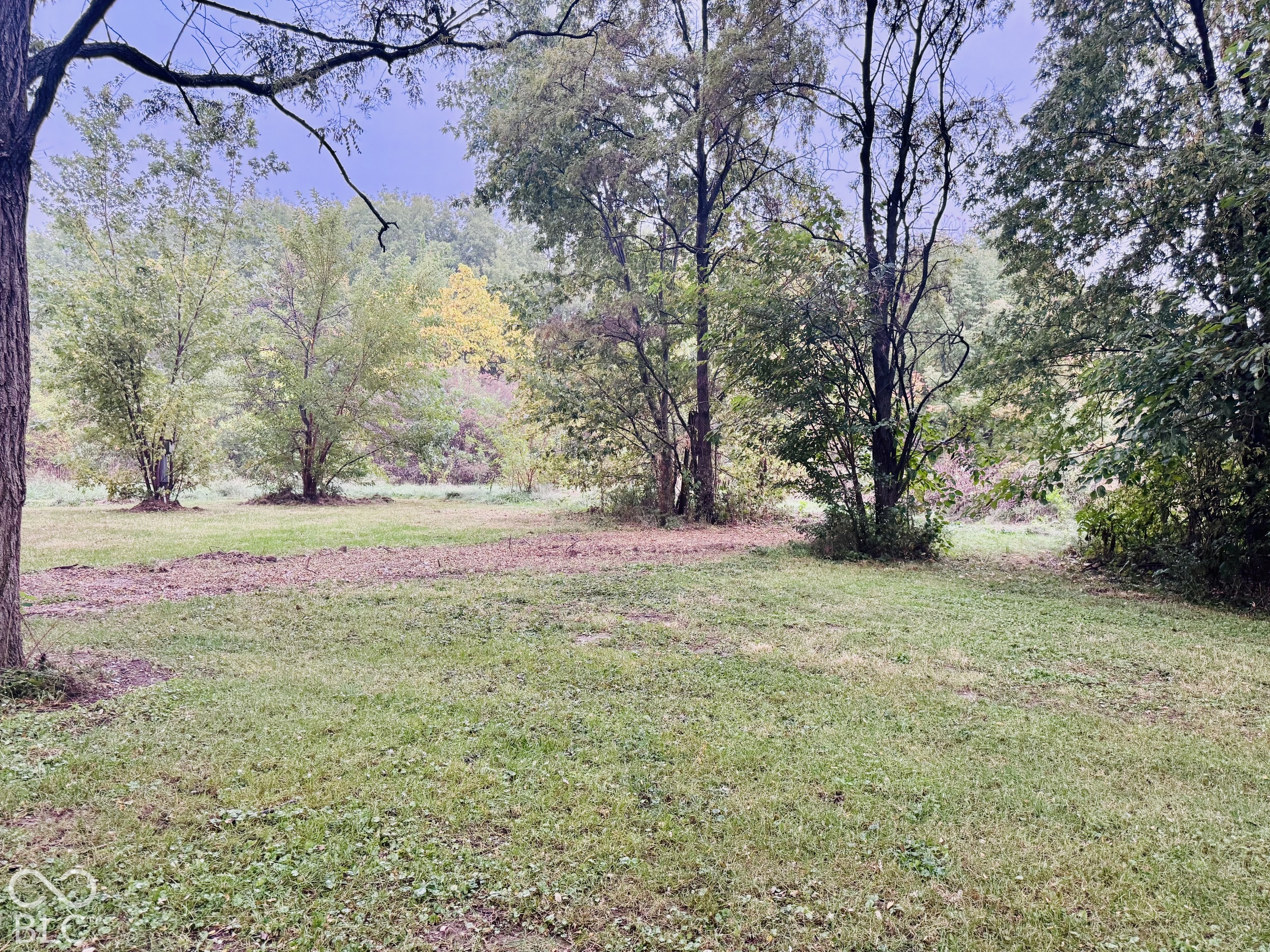 4550 W Grassy Road, Jamestown, IN 46147