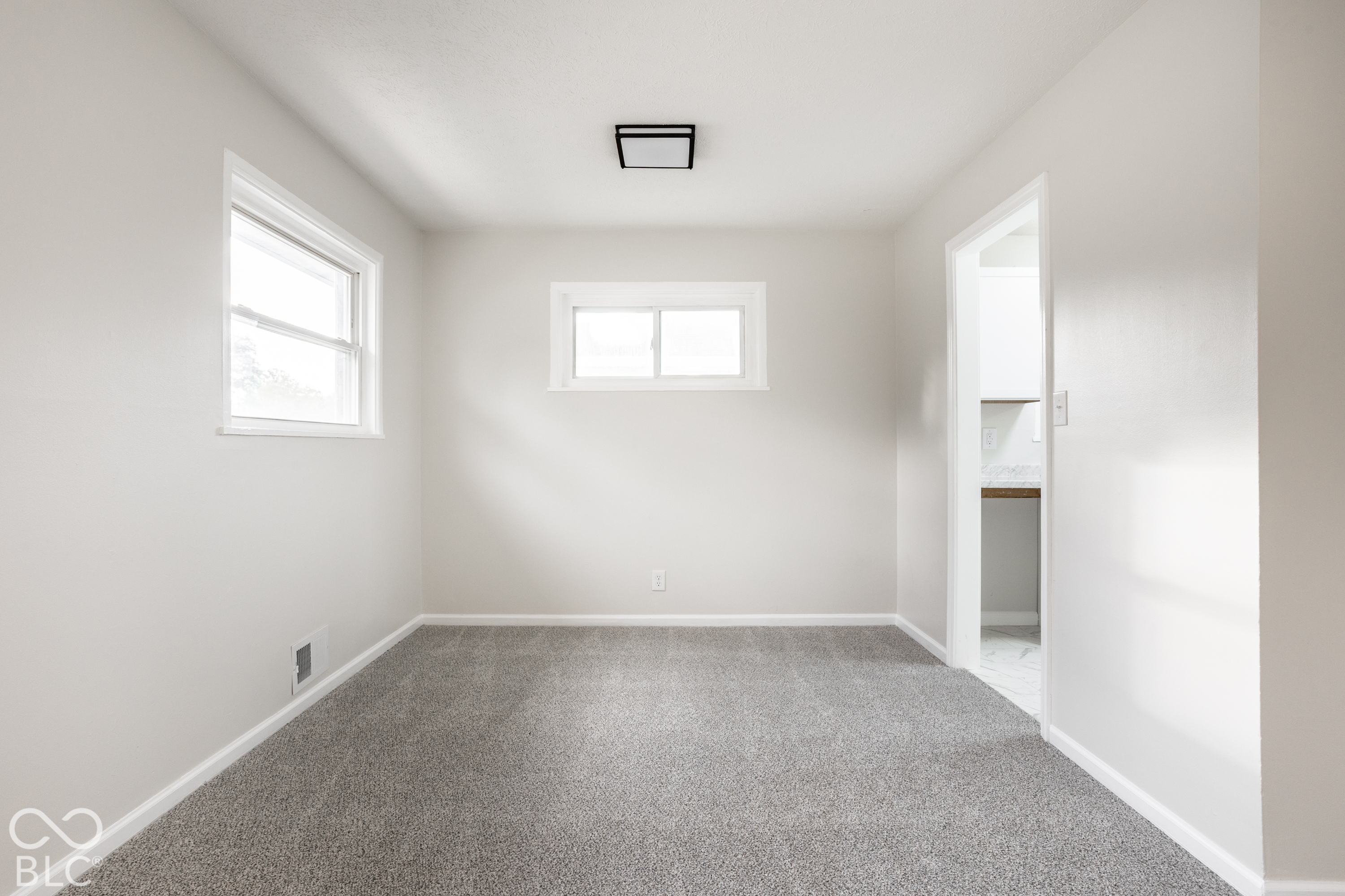 4368 N Audubon Road, Indianapolis, IN 46226