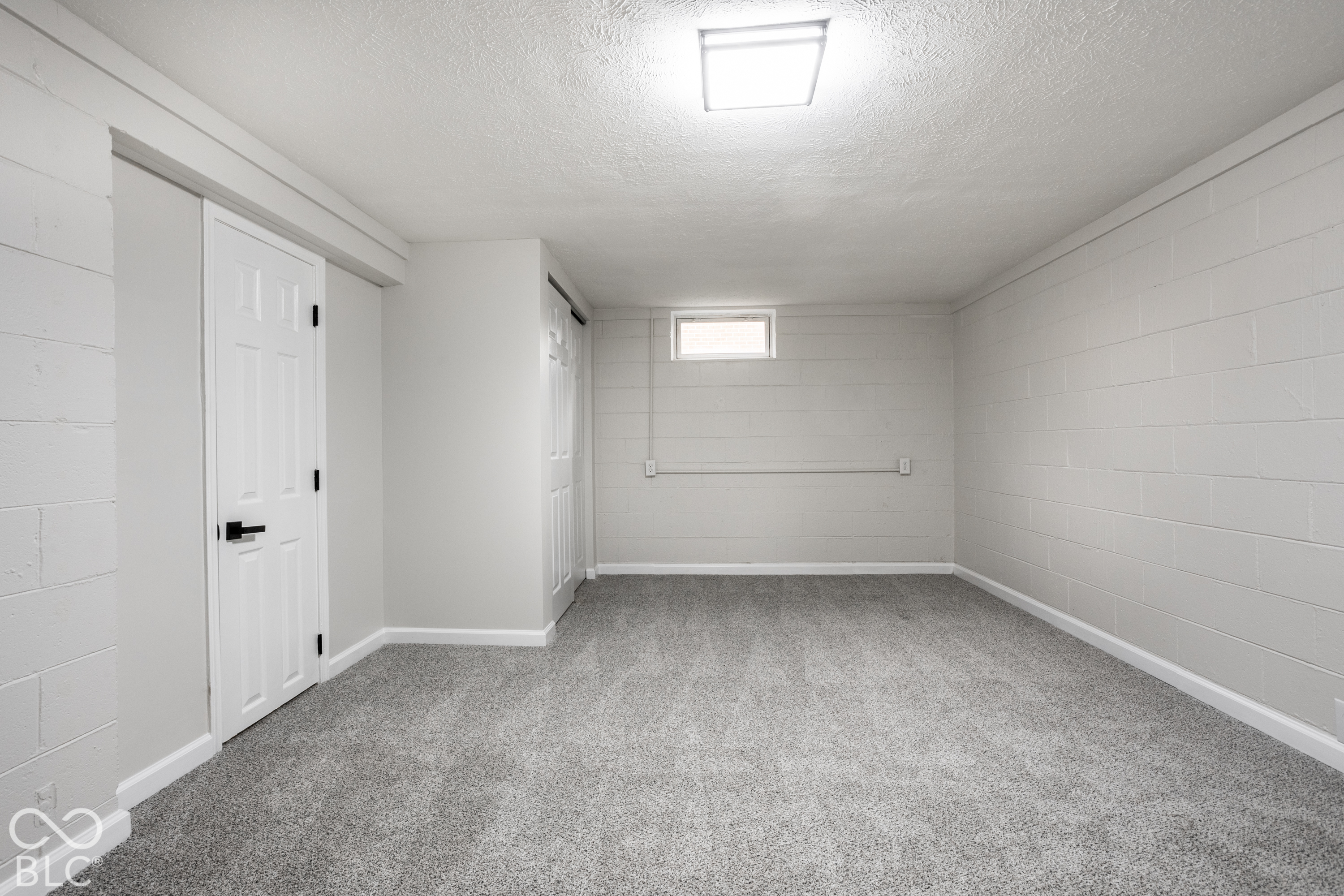 4368 N Audubon Road, Indianapolis, IN 46226