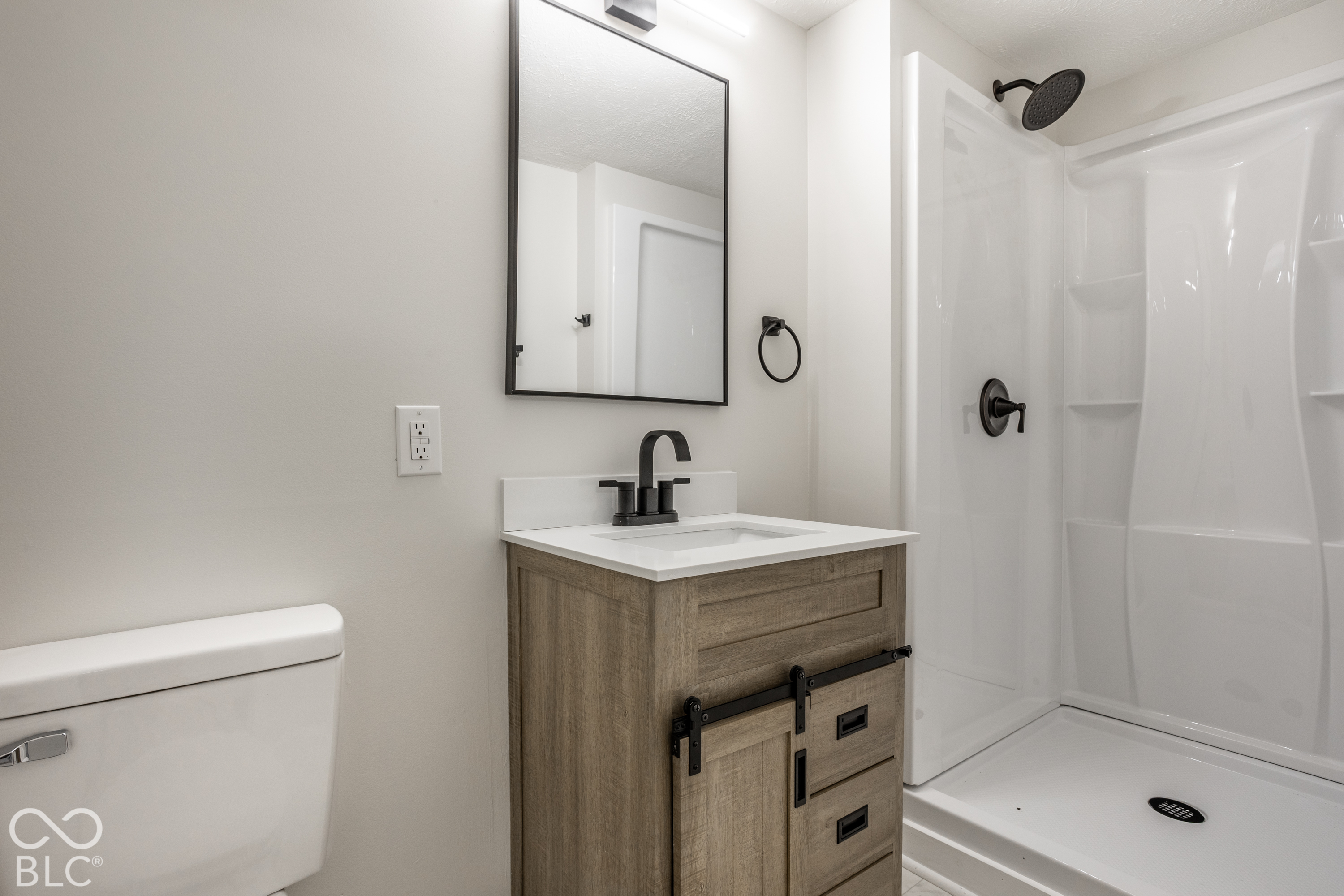 4368 N Audubon Road, Indianapolis, IN 46226