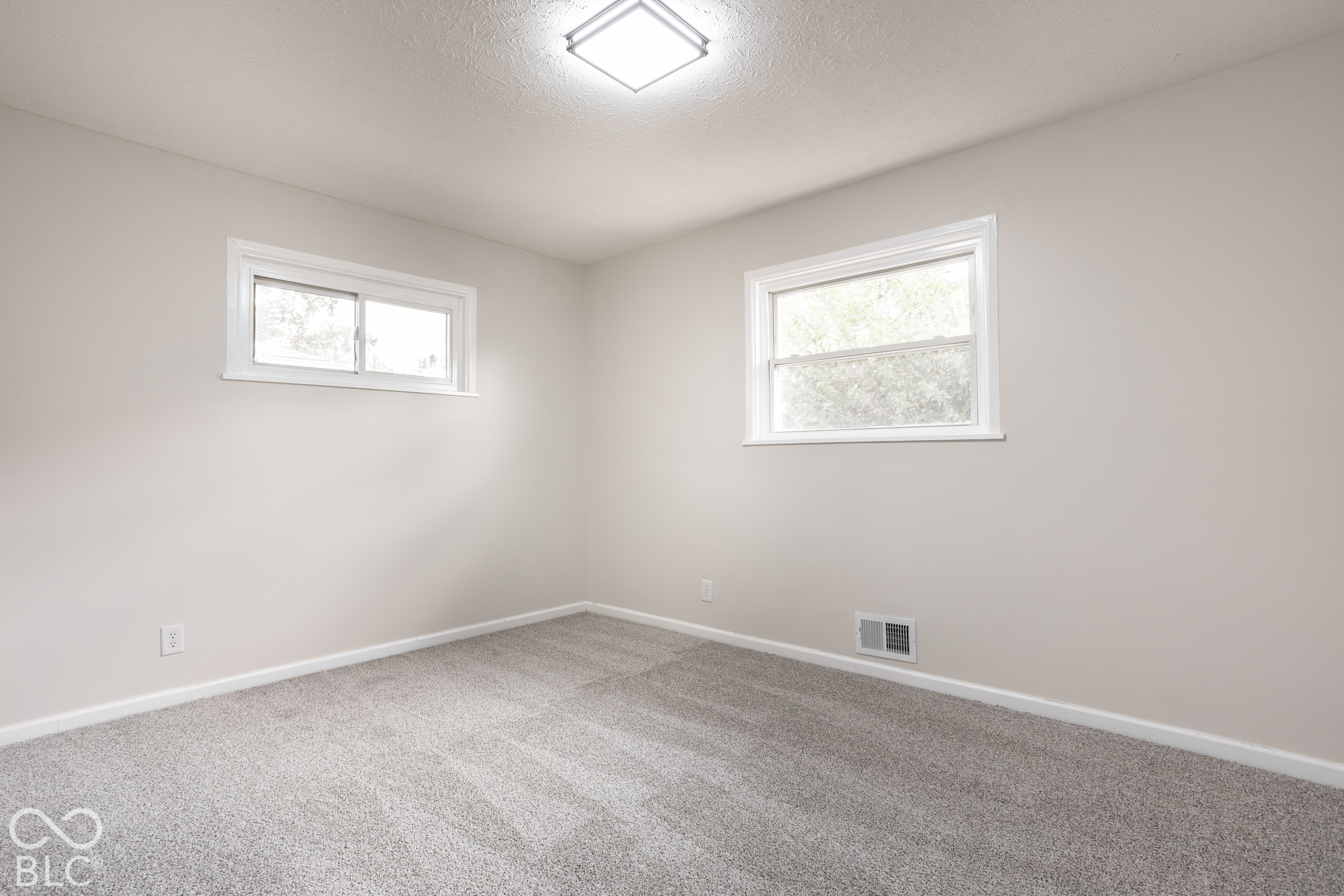 4368 N Audubon Road, Indianapolis, IN 46226
