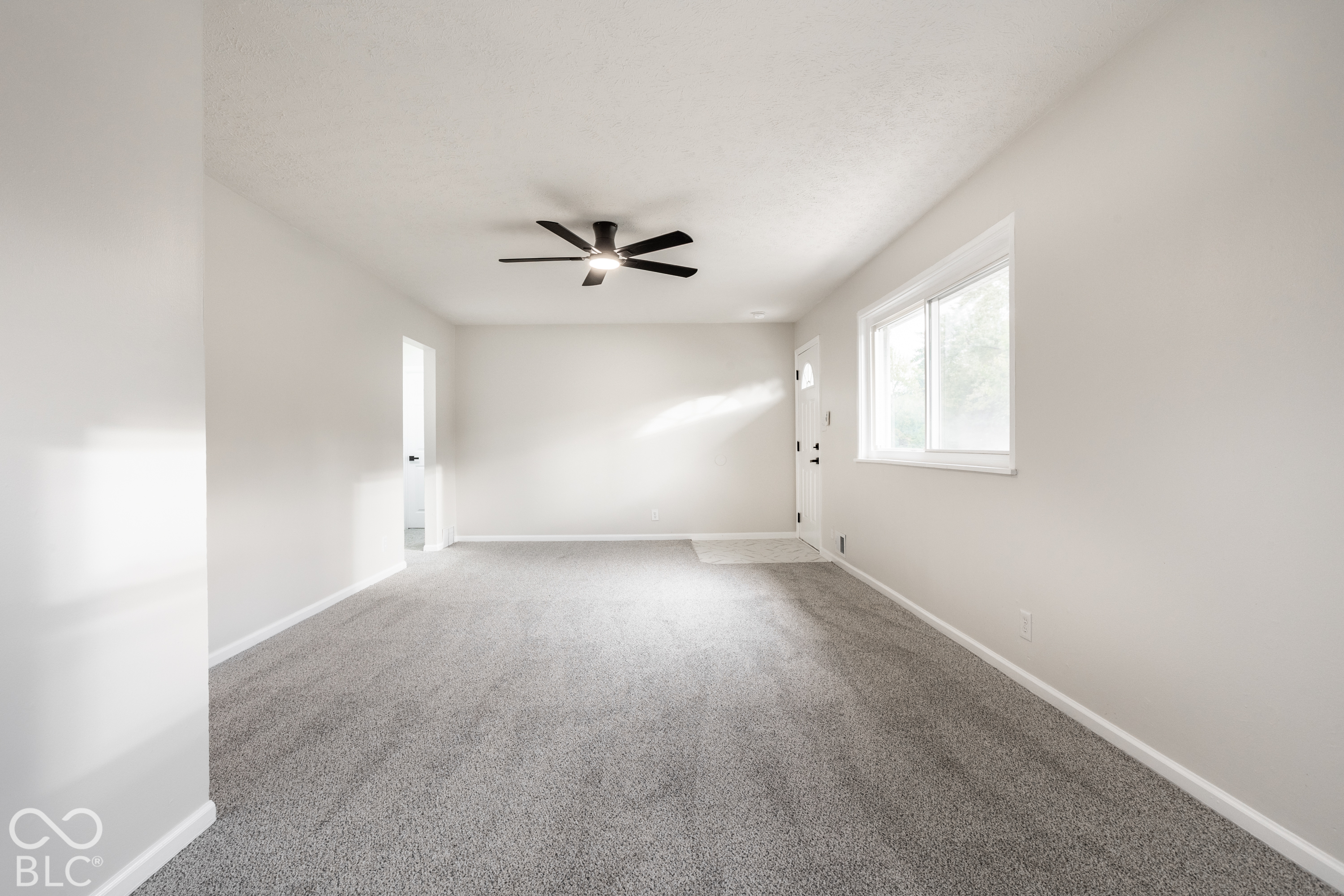 4368 N Audubon Road, Indianapolis, IN 46226
