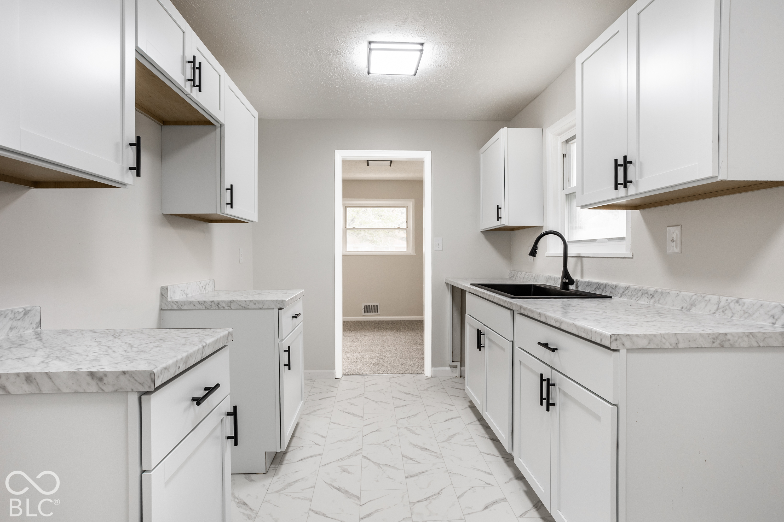 4368 N Audubon Road, Indianapolis, IN 46226