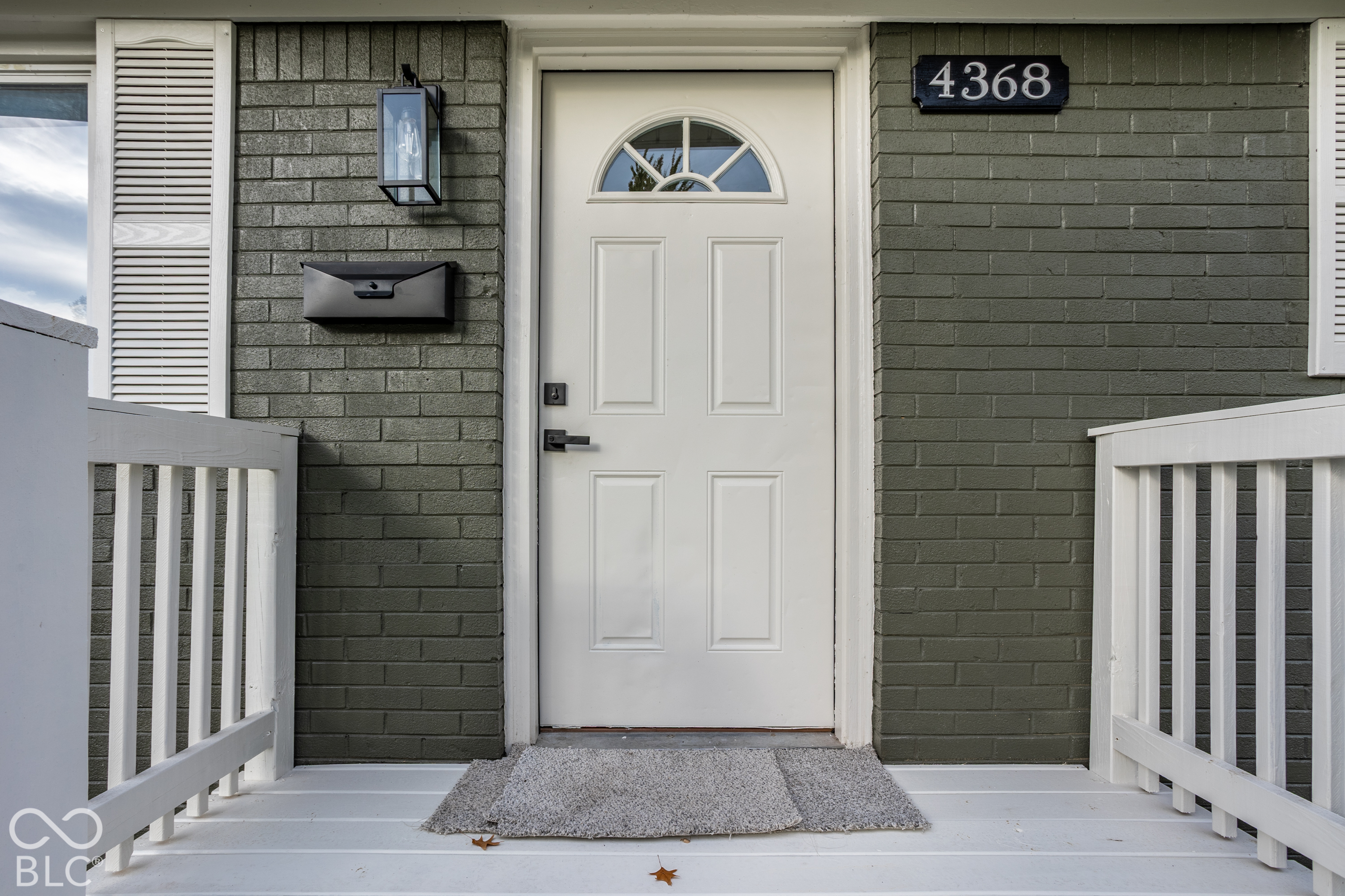 4368 N Audubon Road, Indianapolis, IN 46226