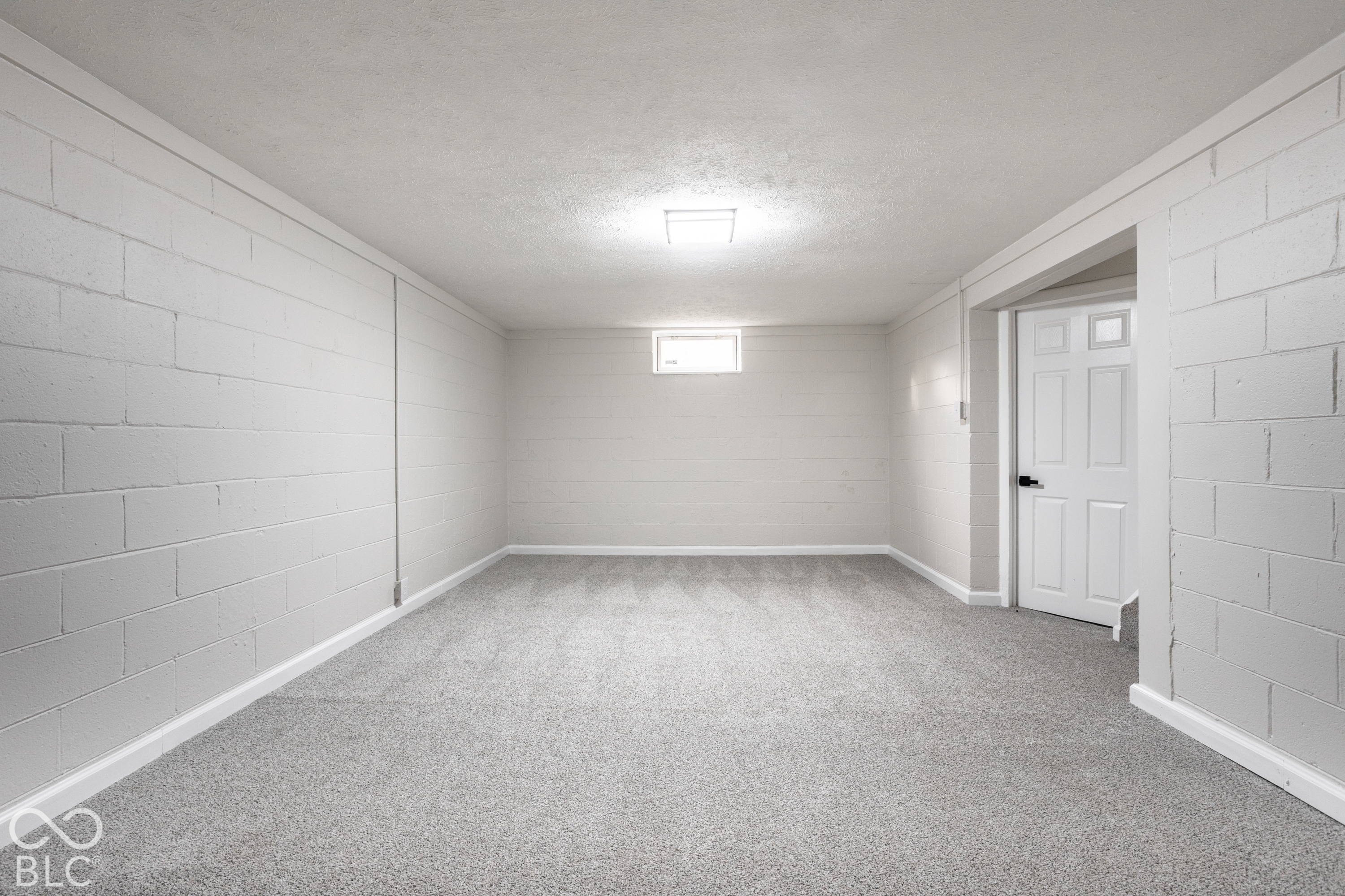 4368 N Audubon Road, Indianapolis, IN 46226