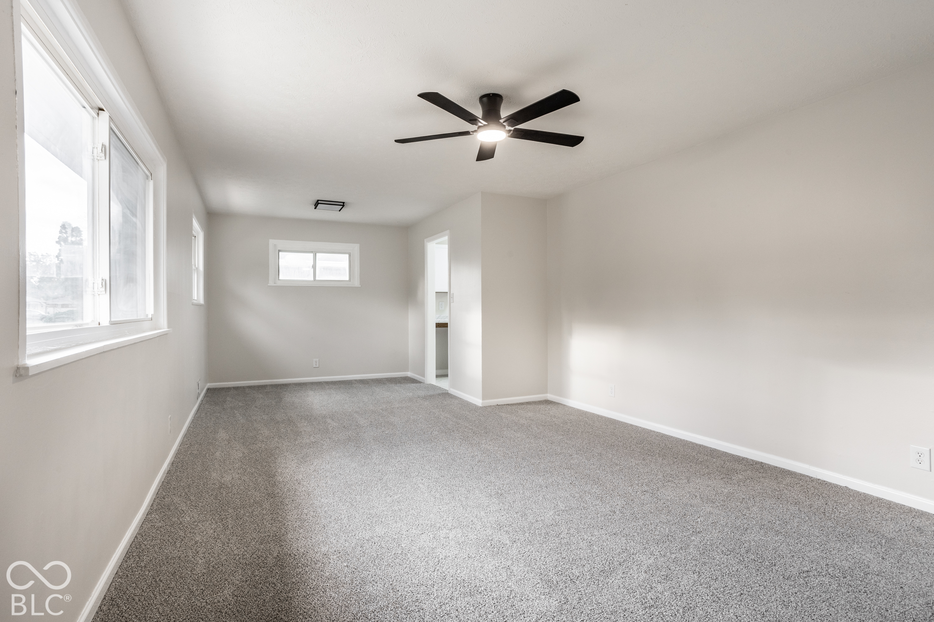 4368 N Audubon Road, Indianapolis, IN 46226