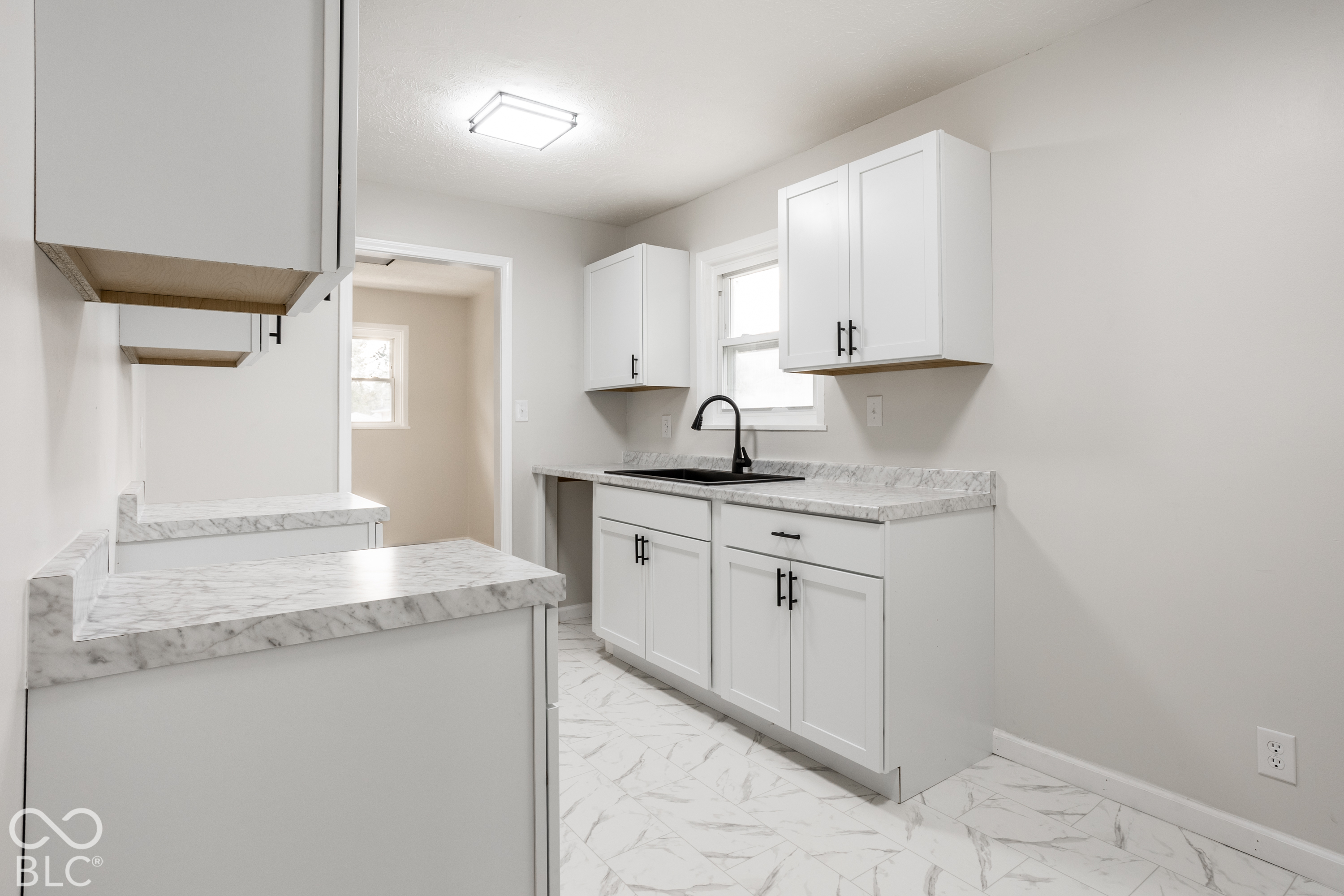 4368 N Audubon Road, Indianapolis, IN 46226
