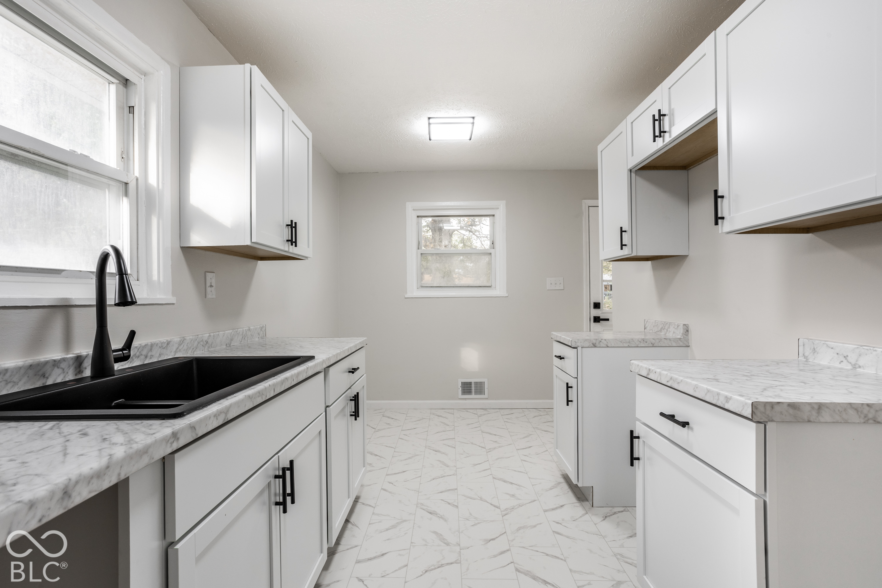 4368 N Audubon Road, Indianapolis, IN 46226