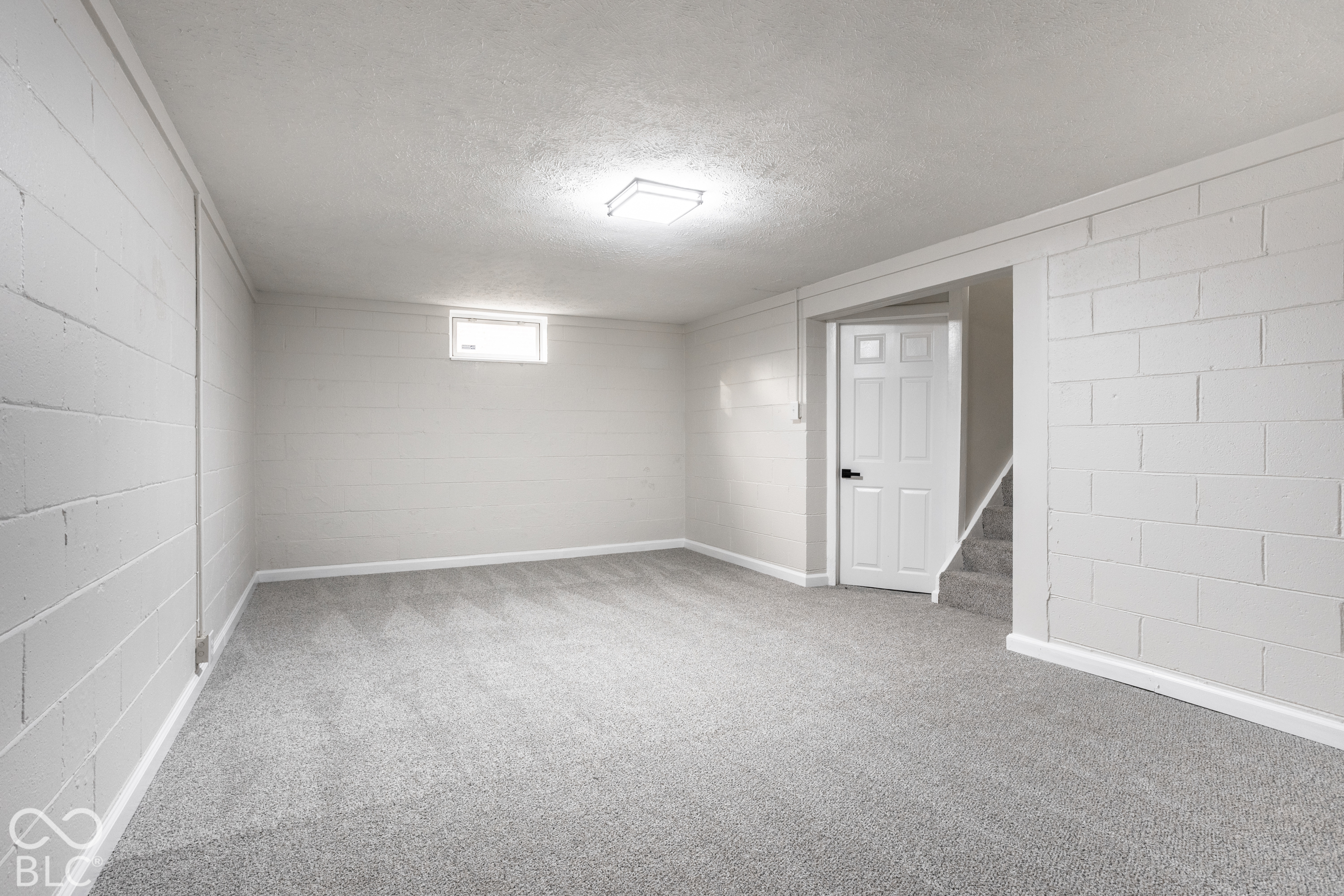 4368 N Audubon Road, Indianapolis, IN 46226