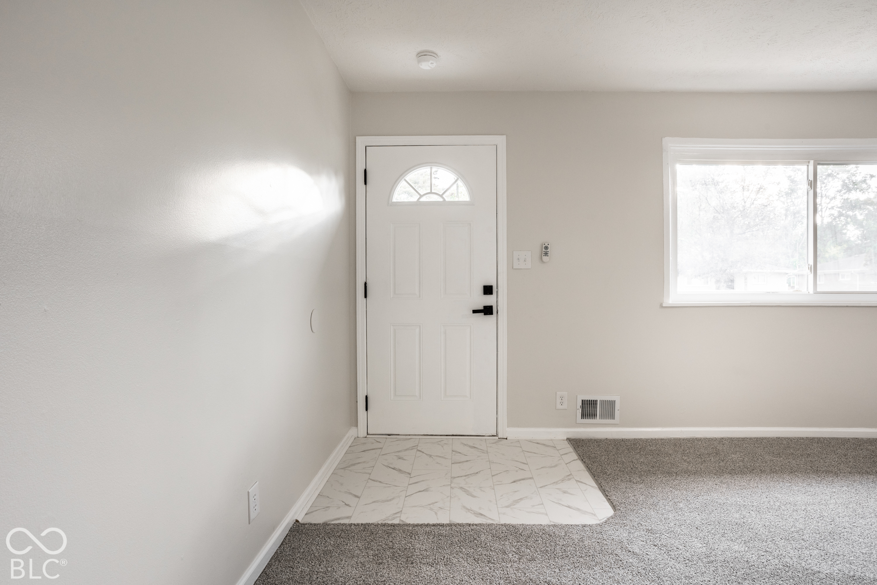 4368 N Audubon Road, Indianapolis, IN 46226
