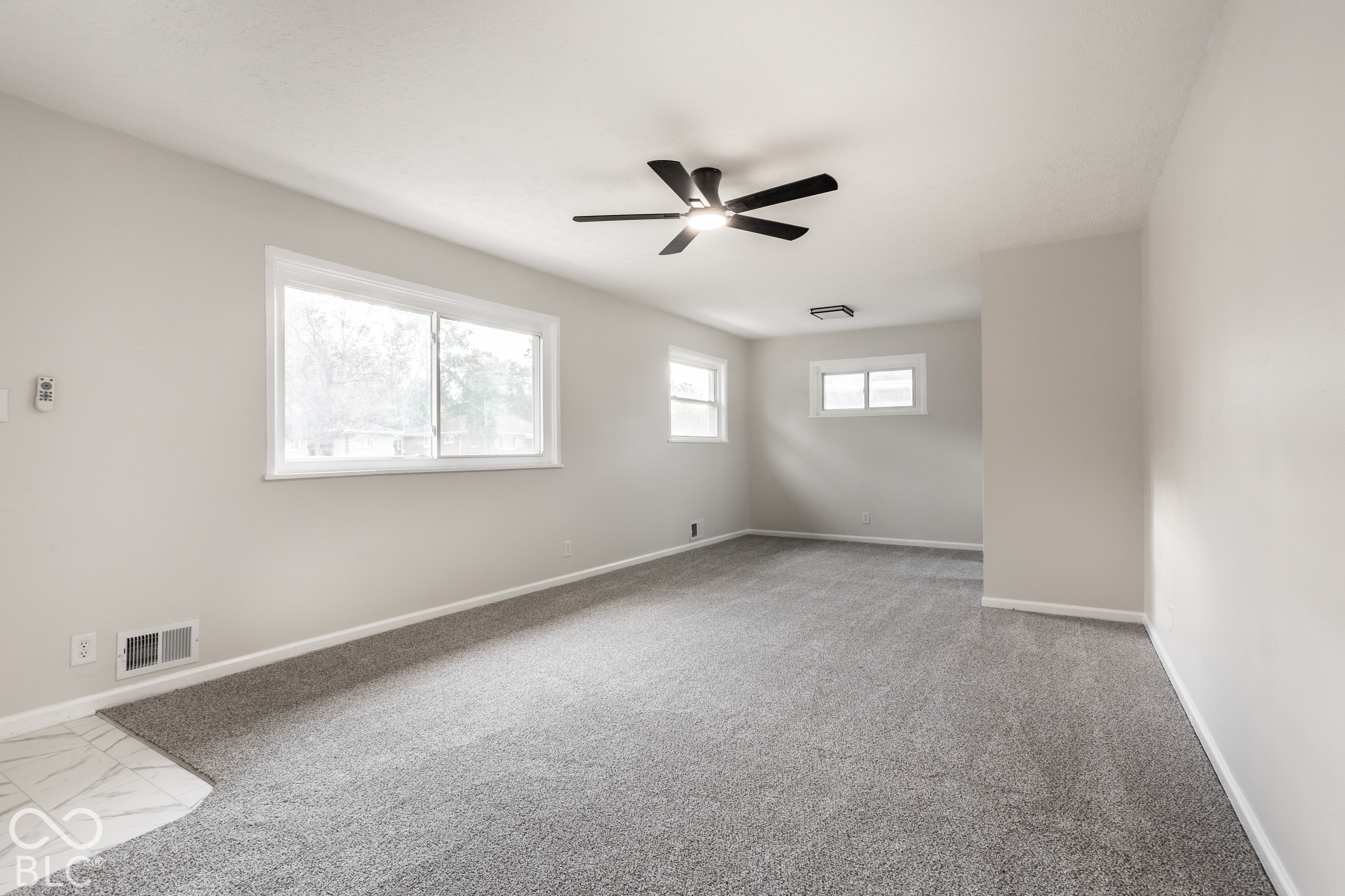 4368 N Audubon Road, Indianapolis, IN 46226