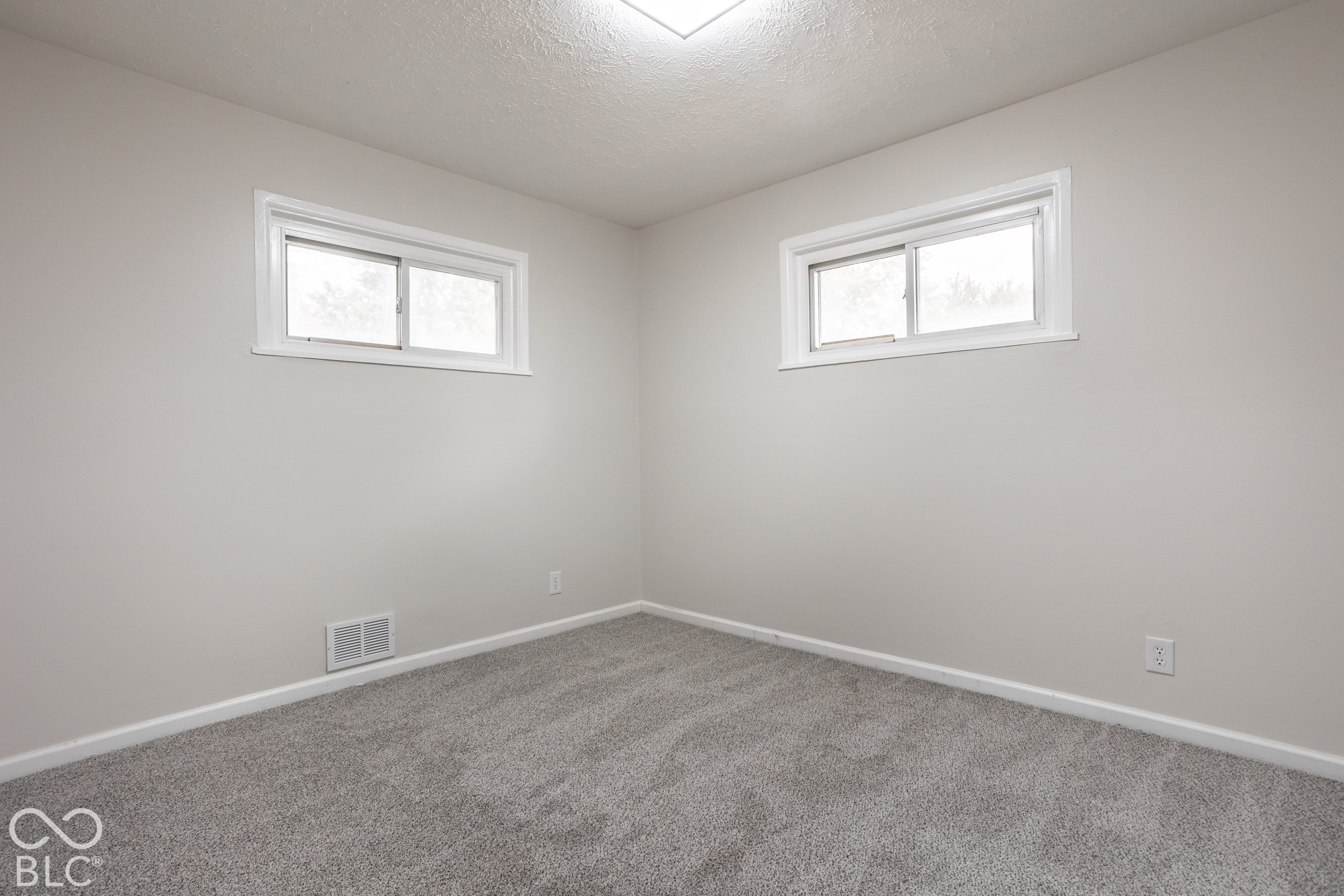 4368 N Audubon Road, Indianapolis, IN 46226