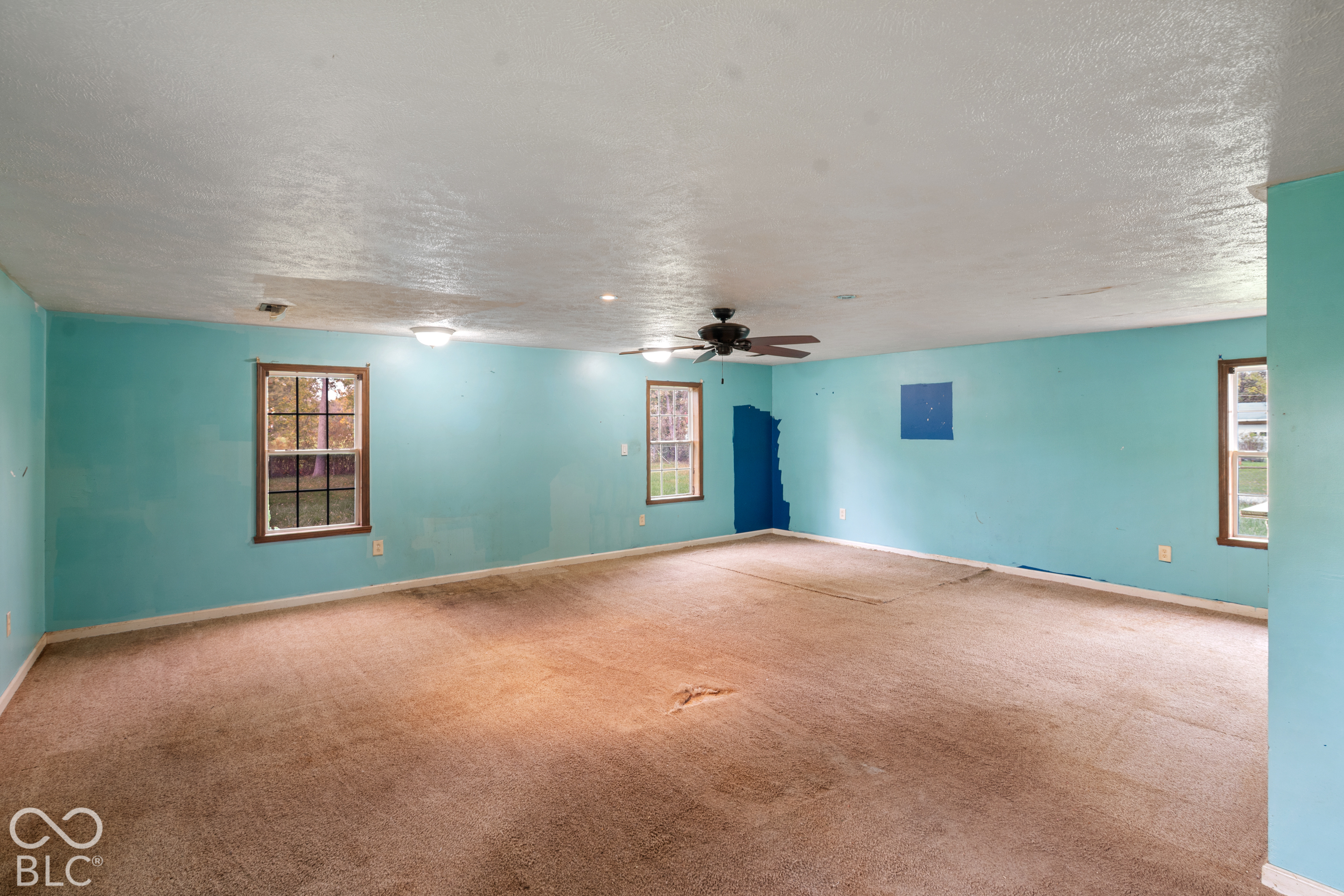 4015 Madison Street, Sheridan, IN 46069