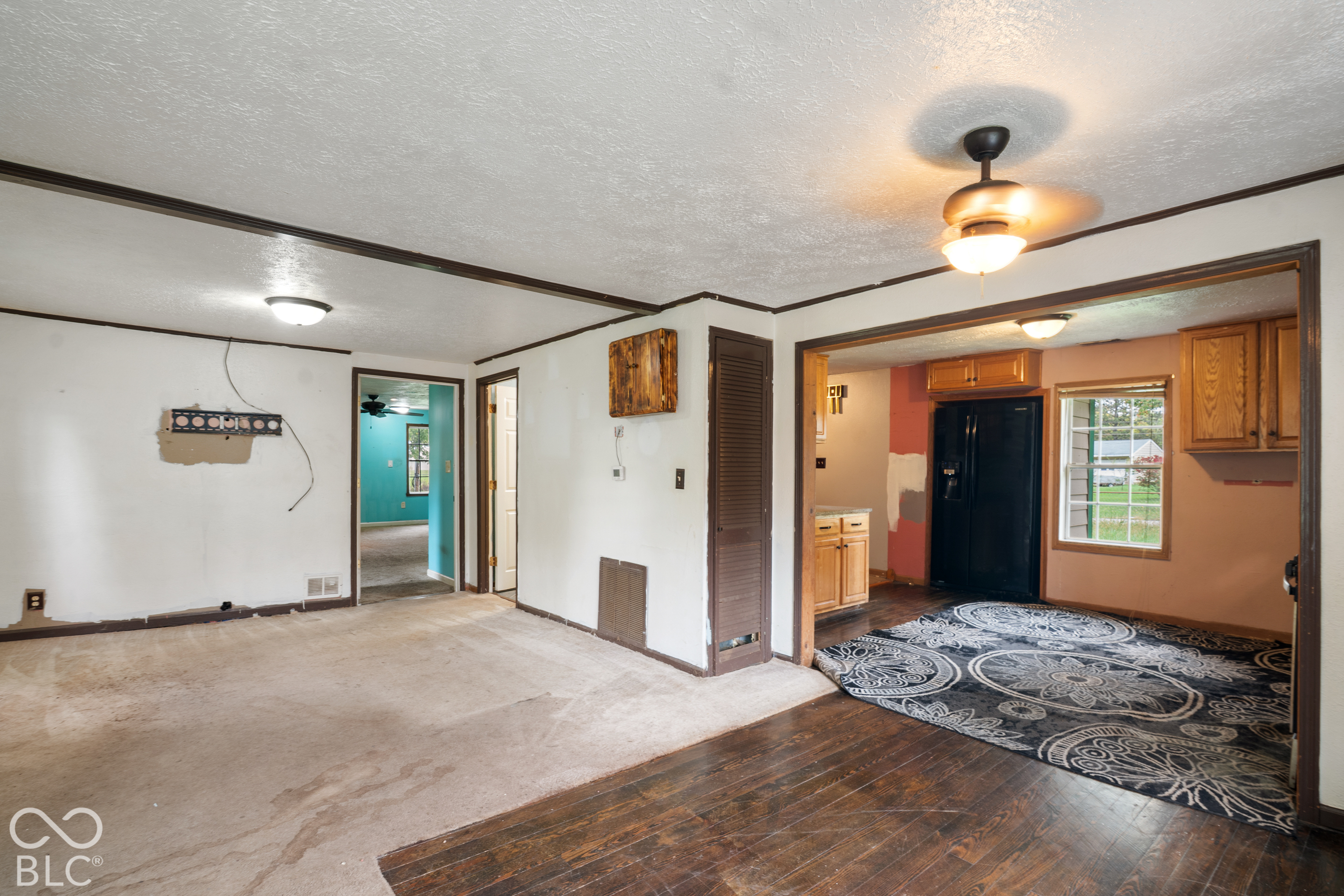 4015 Madison Street, Sheridan, IN 46069