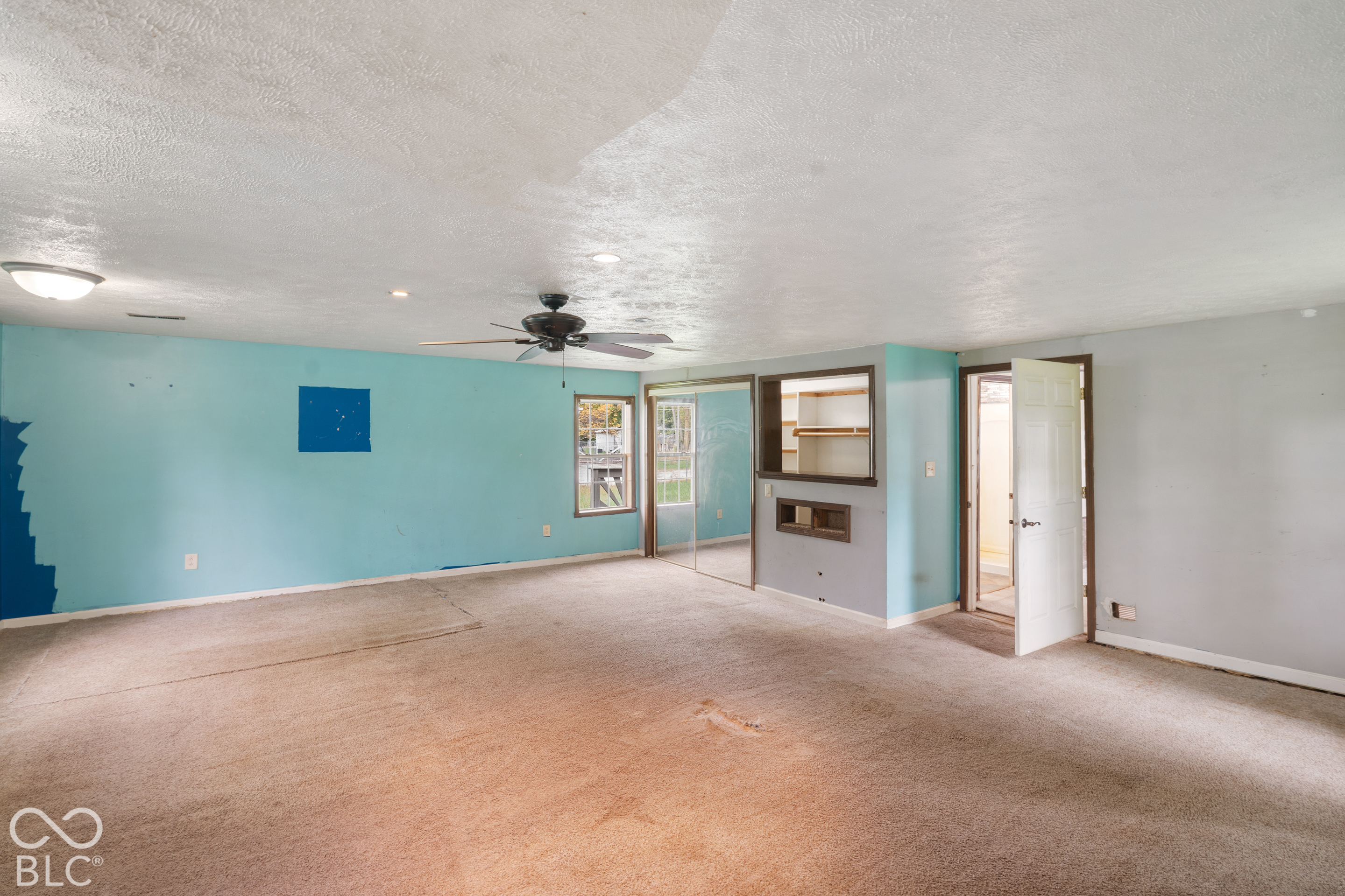 4015 Madison Street, Sheridan, IN 46069