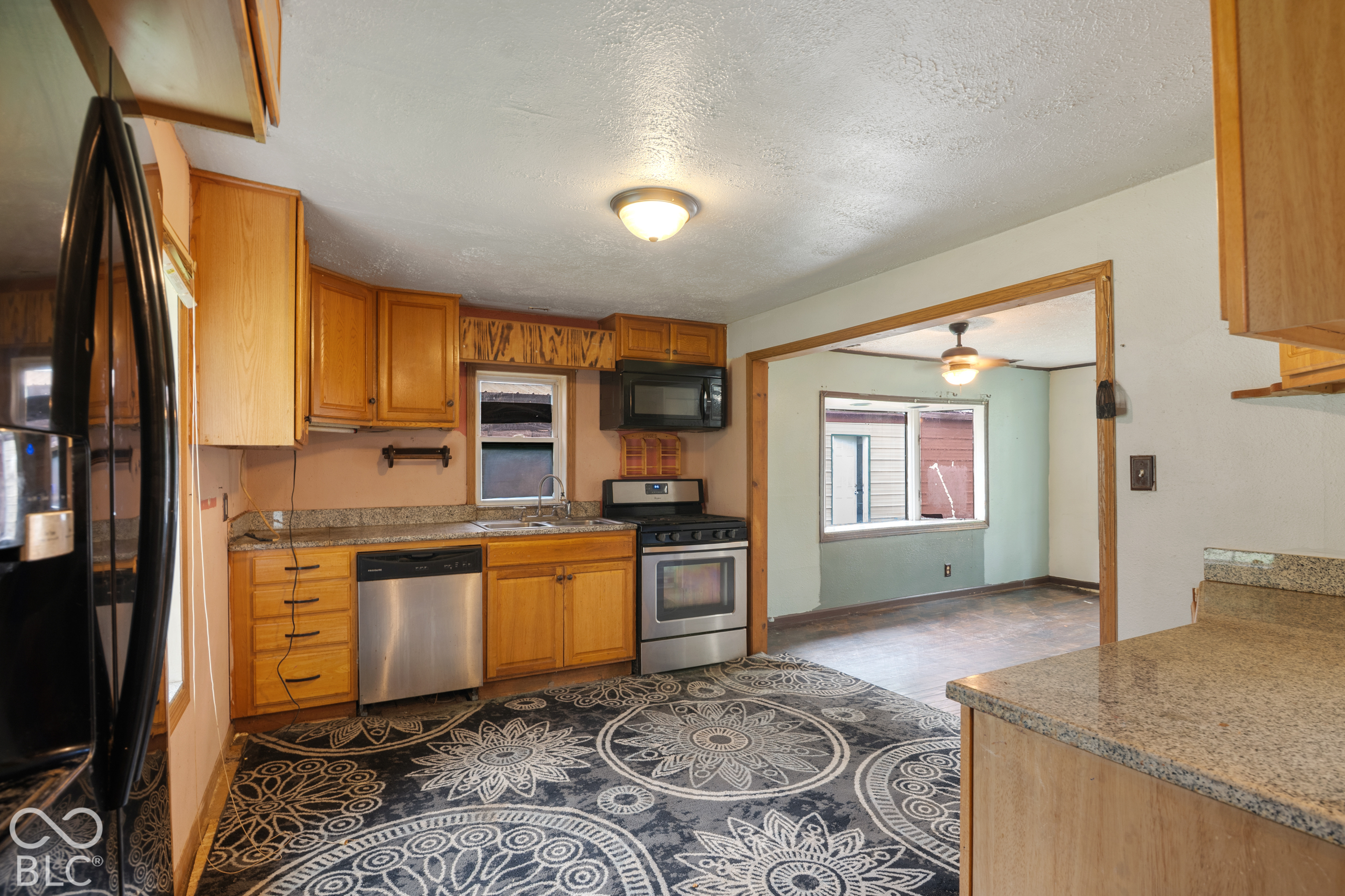 4015 Madison Street, Sheridan, IN 46069