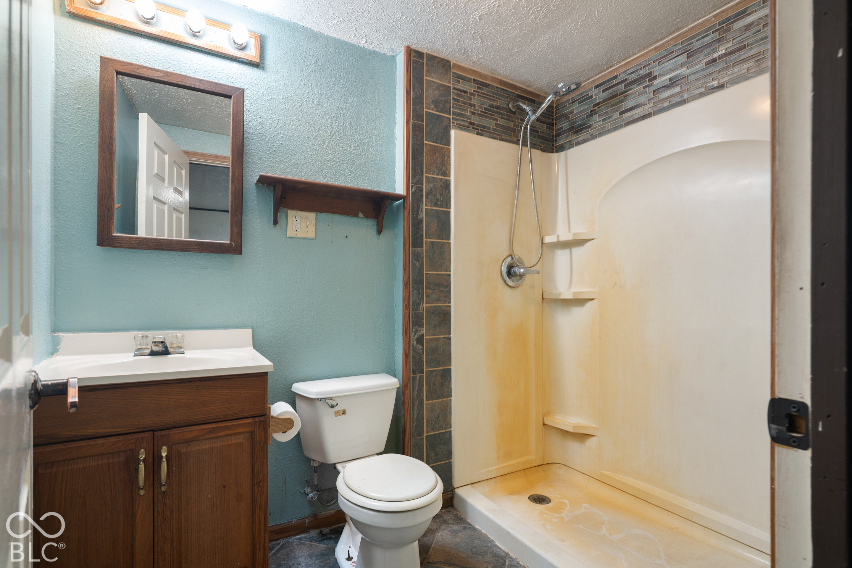 4015 Madison Street, Sheridan, IN 46069