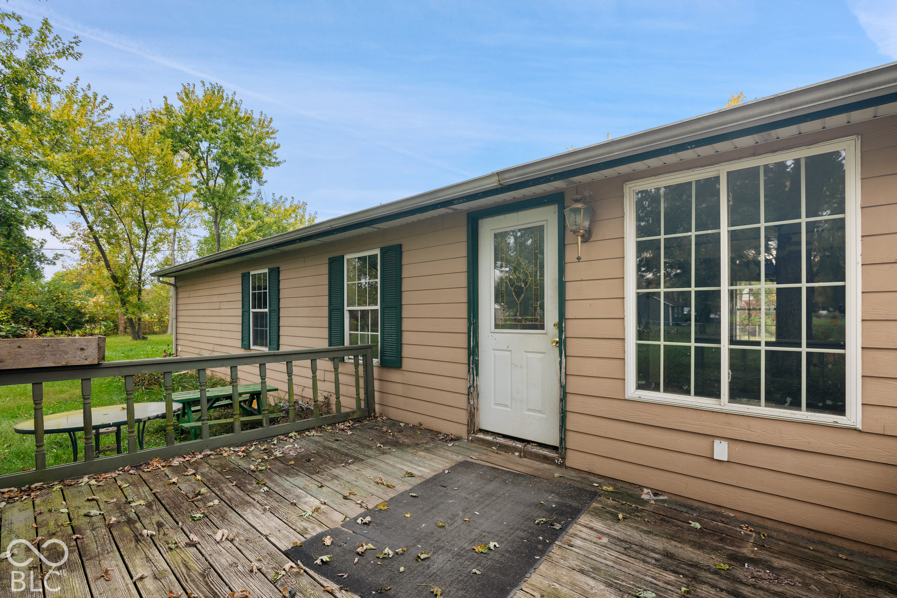 4015 Madison Street, Sheridan, IN 46069
