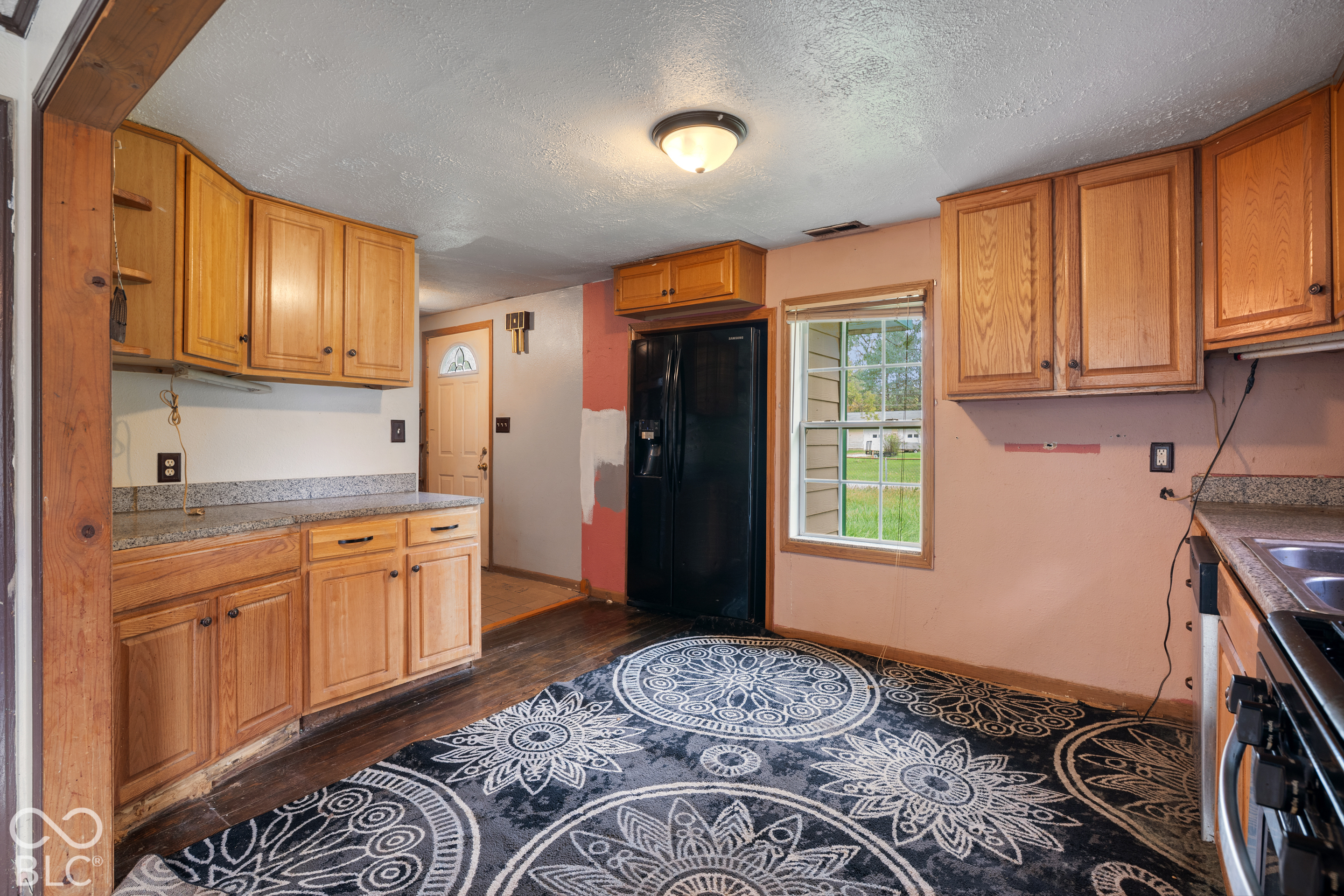 4015 Madison Street, Sheridan, IN 46069