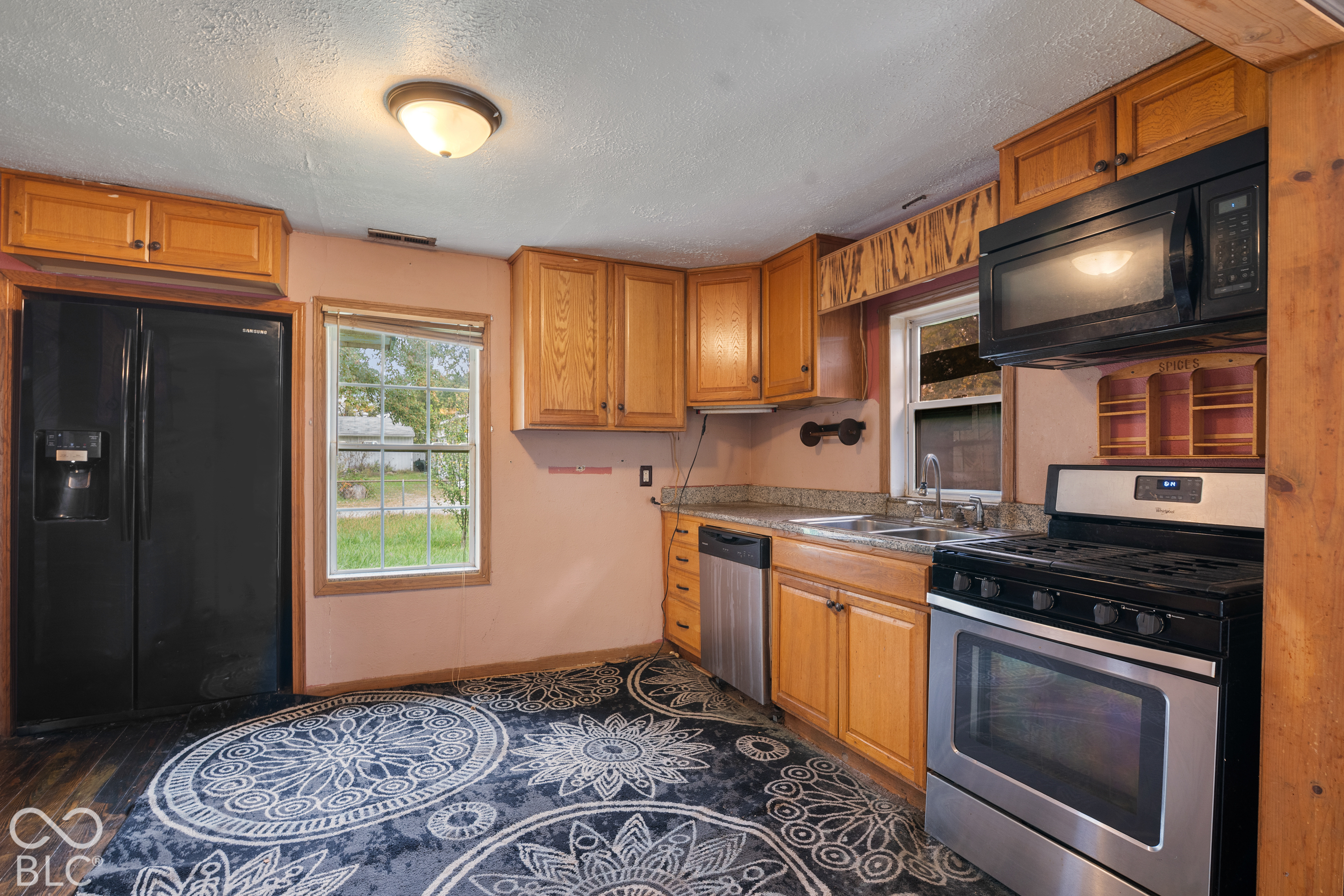 4015 Madison Street, Sheridan, IN 46069