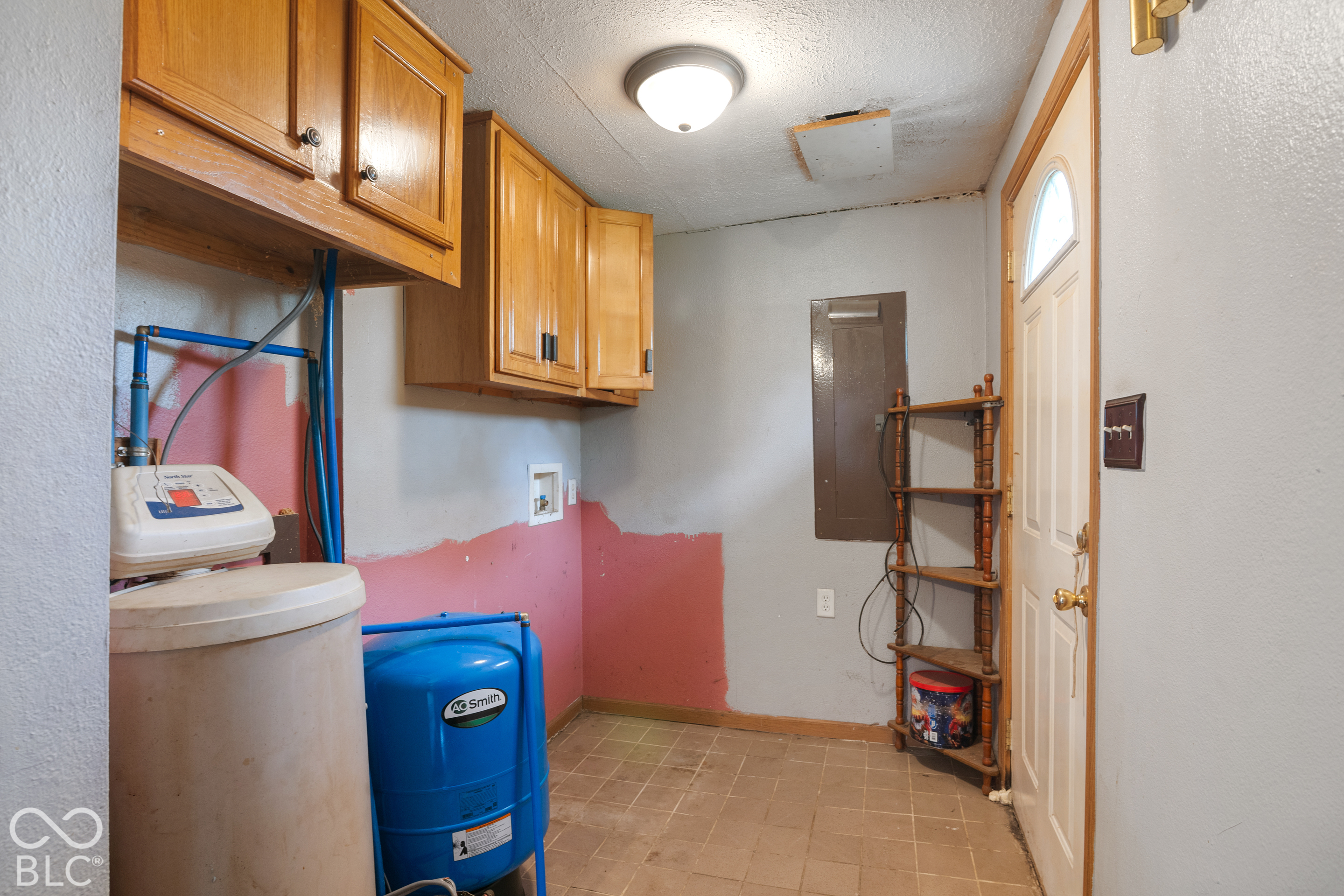 4015 Madison Street, Sheridan, IN 46069