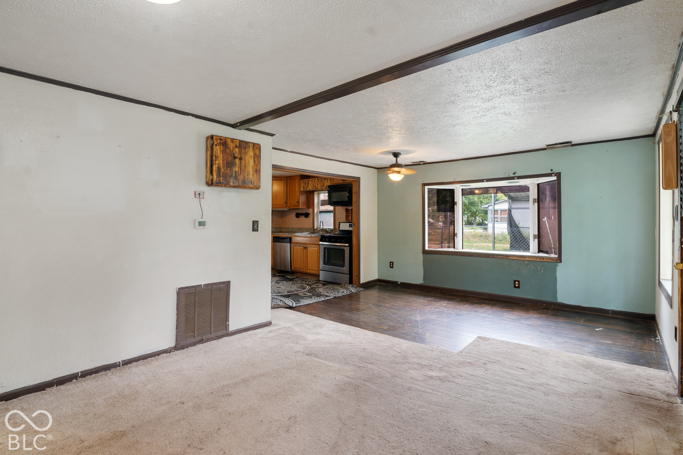 4015 Madison Street, Sheridan, IN 46069